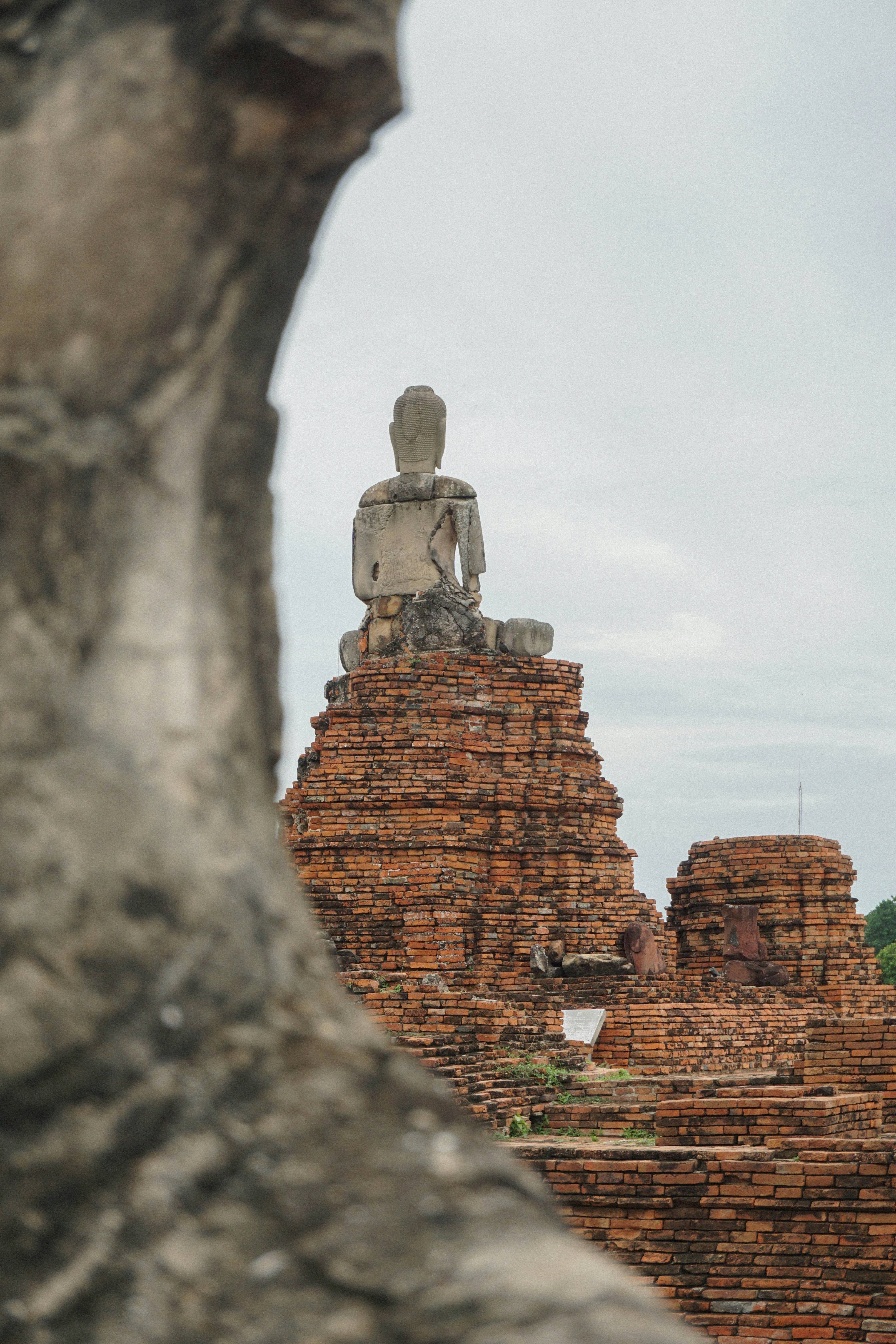 Photo by georgediama_exe