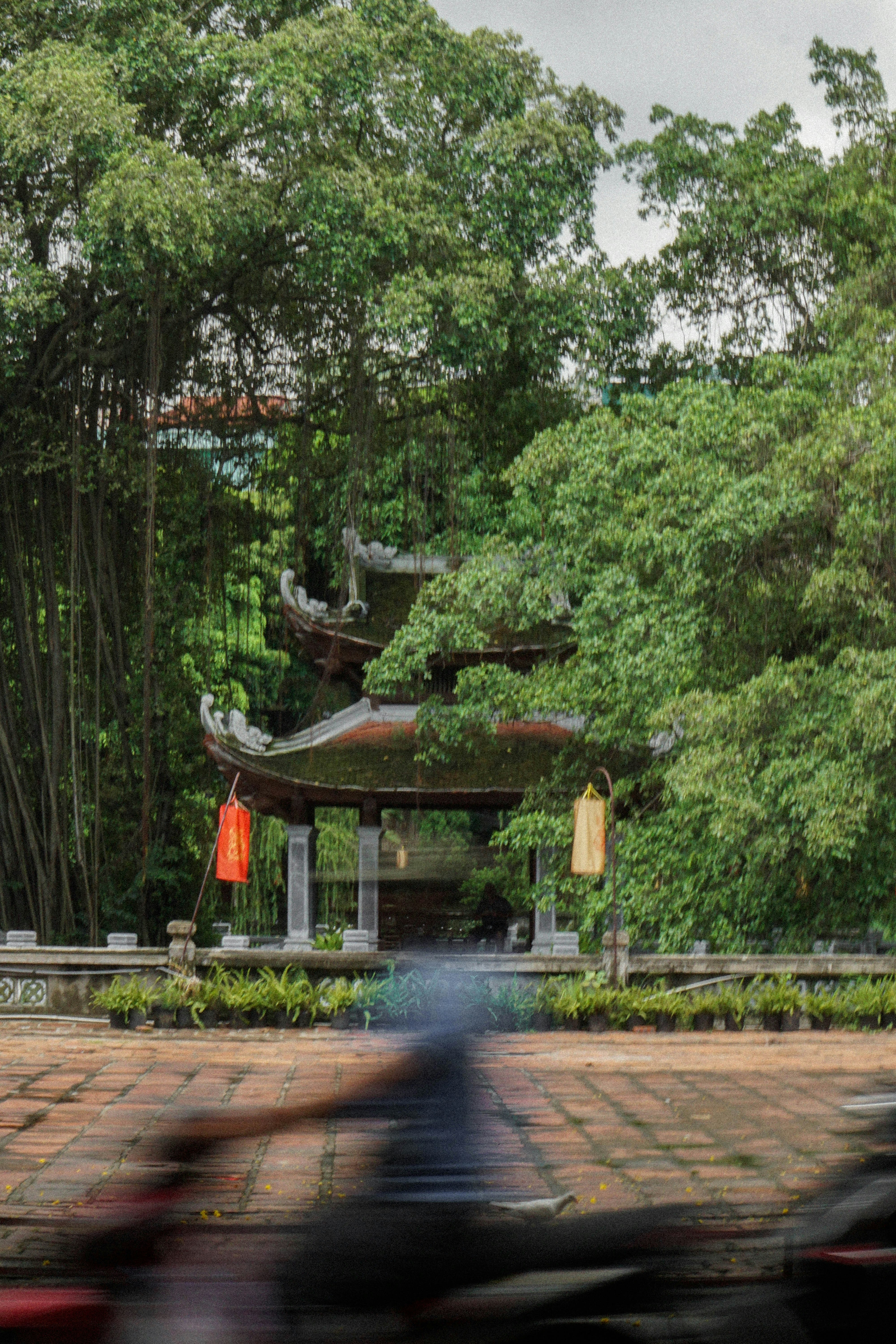 Photo by georgediama_exe