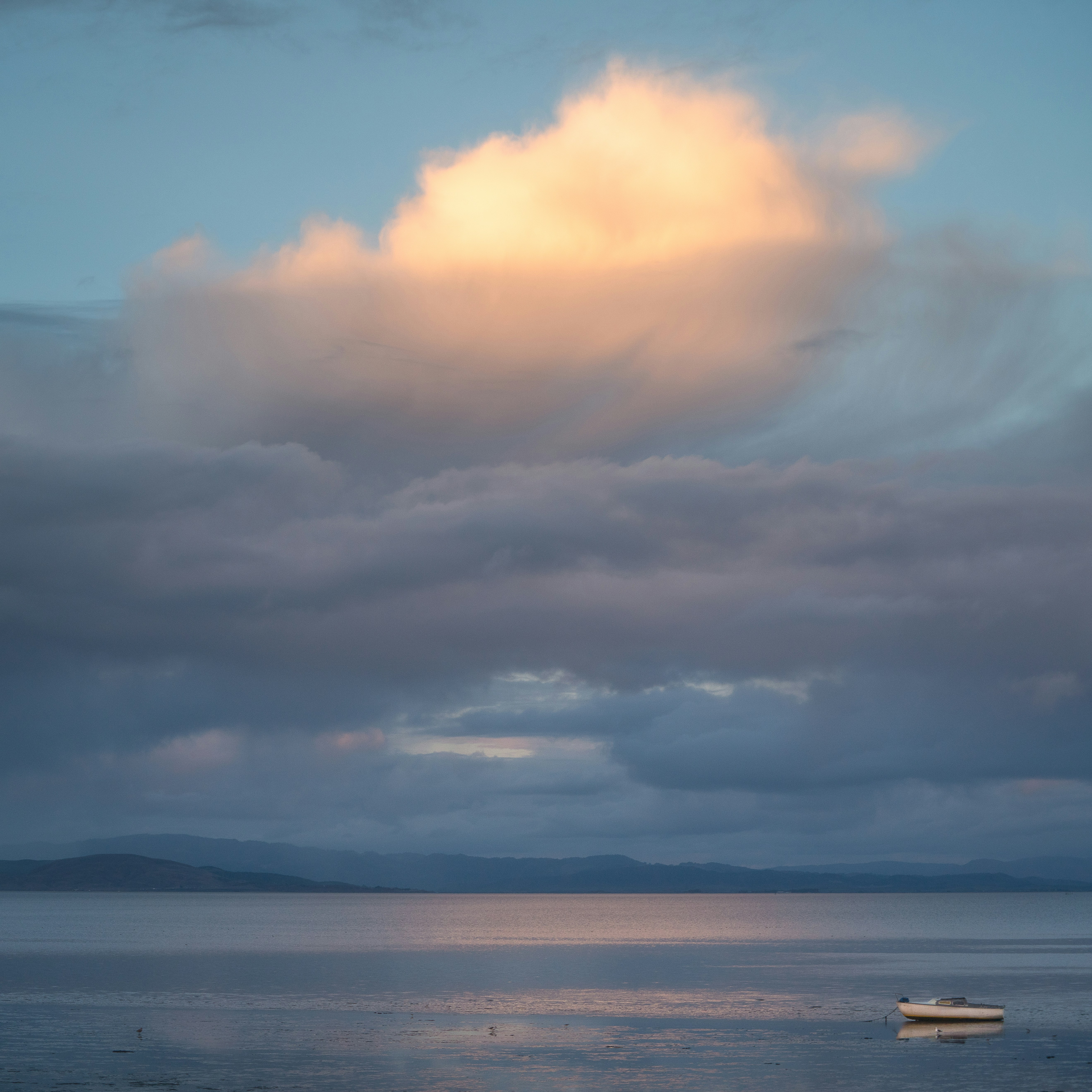 Photo by intricateexplorer