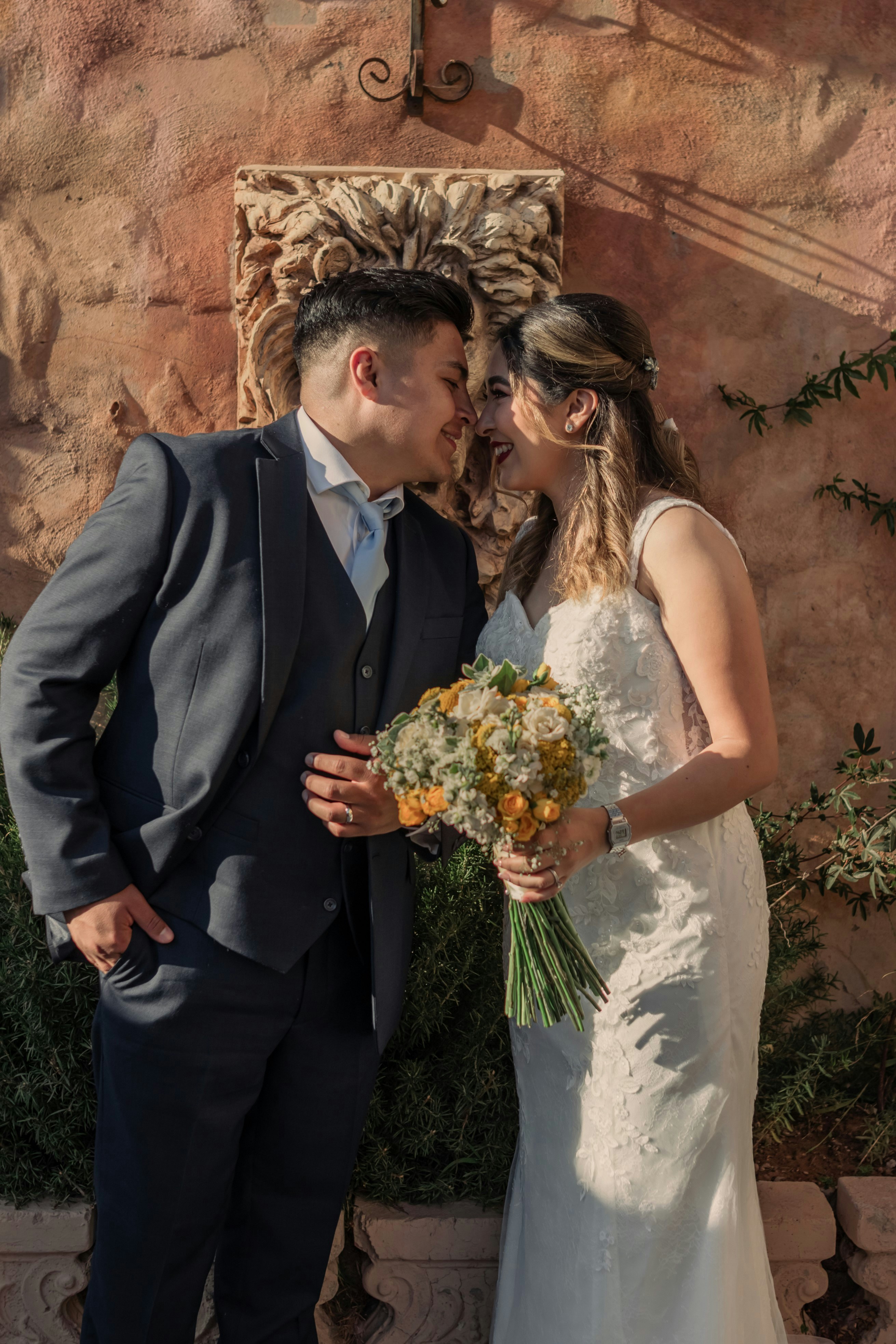 Photo by livingcolortj