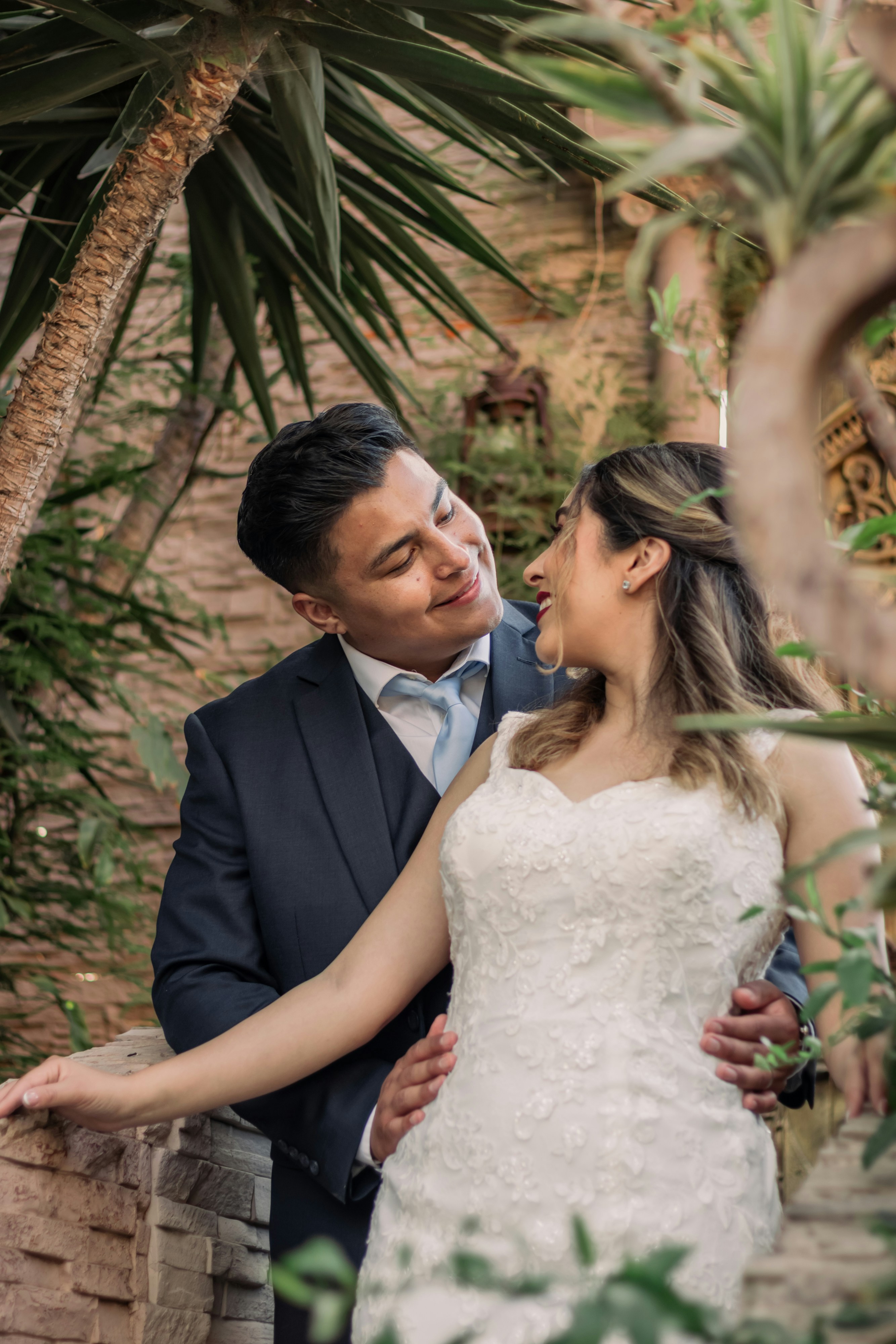 Photo by livingcolortj