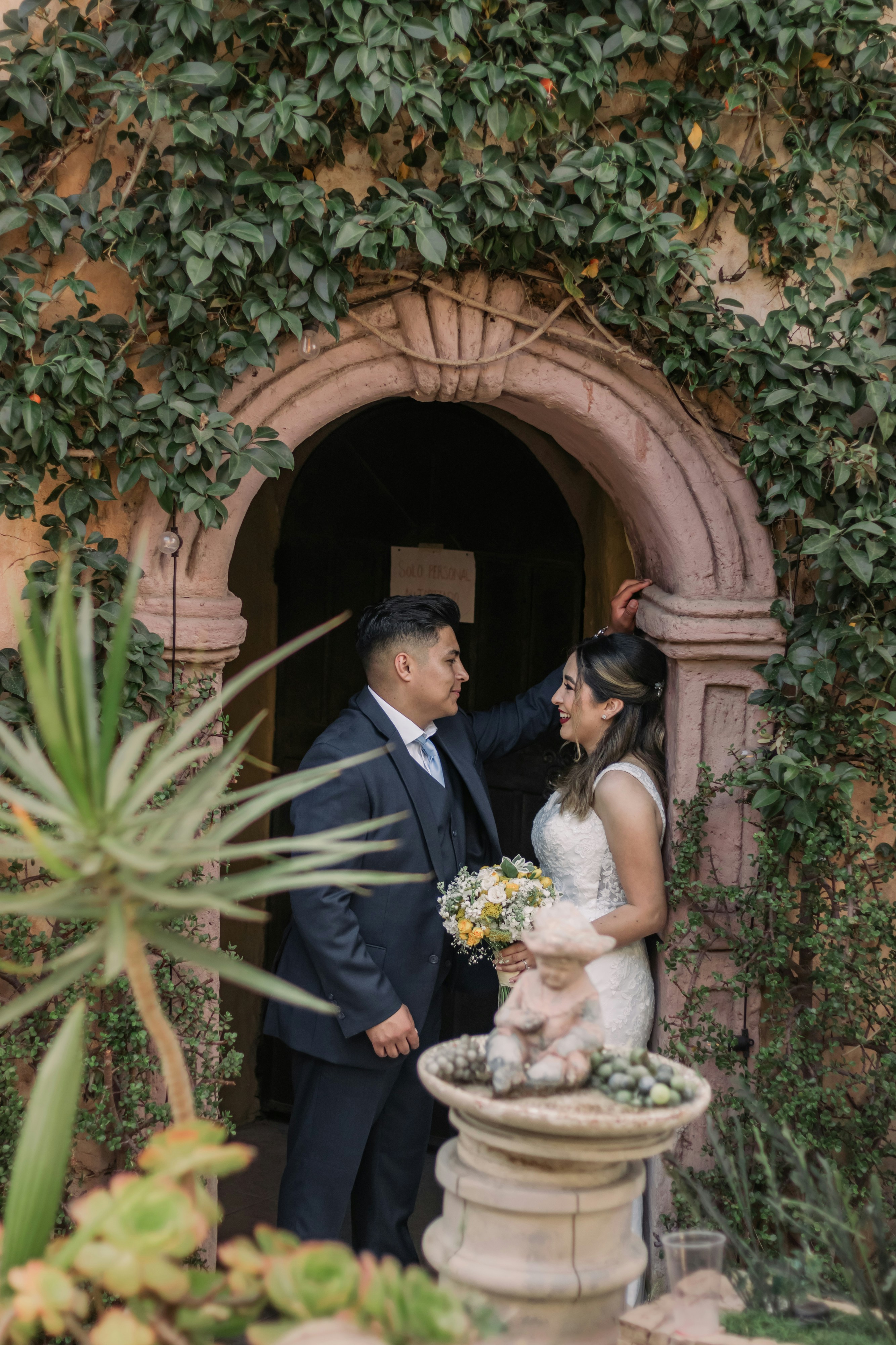 Photo by livingcolortj