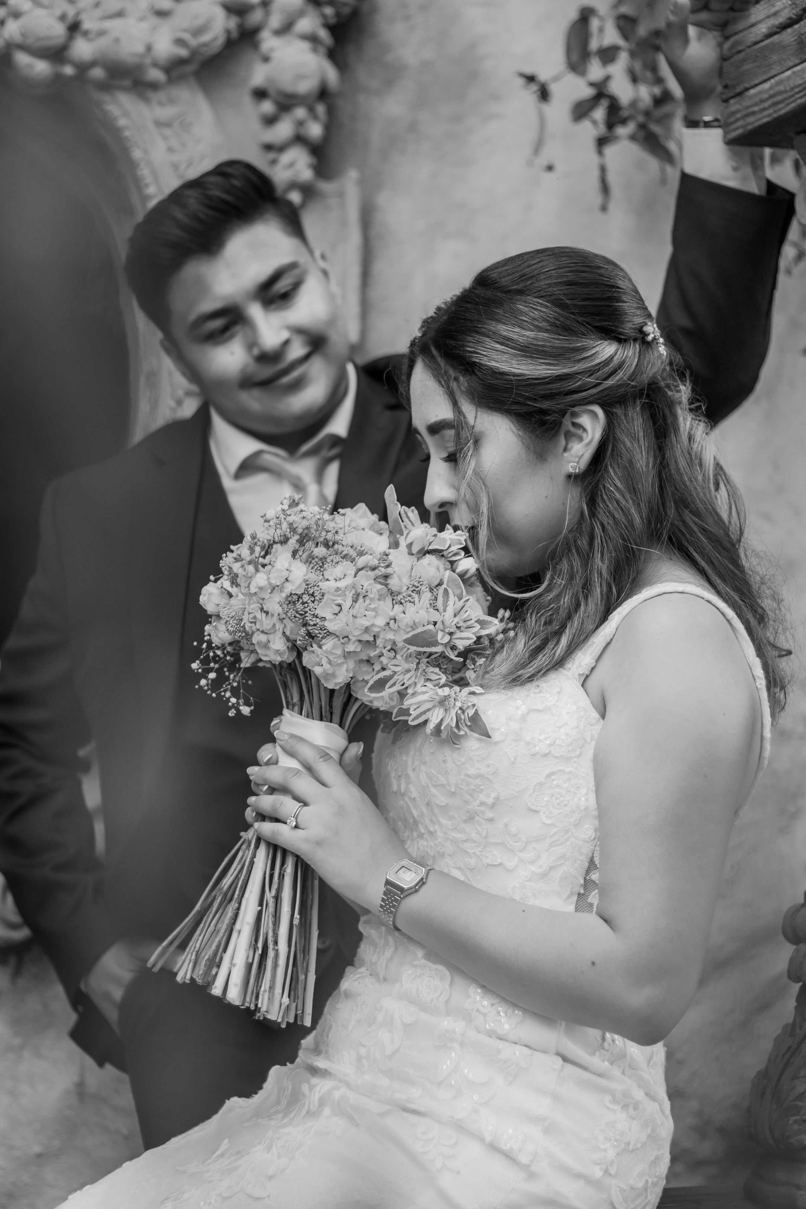 Photo by livingcolortj