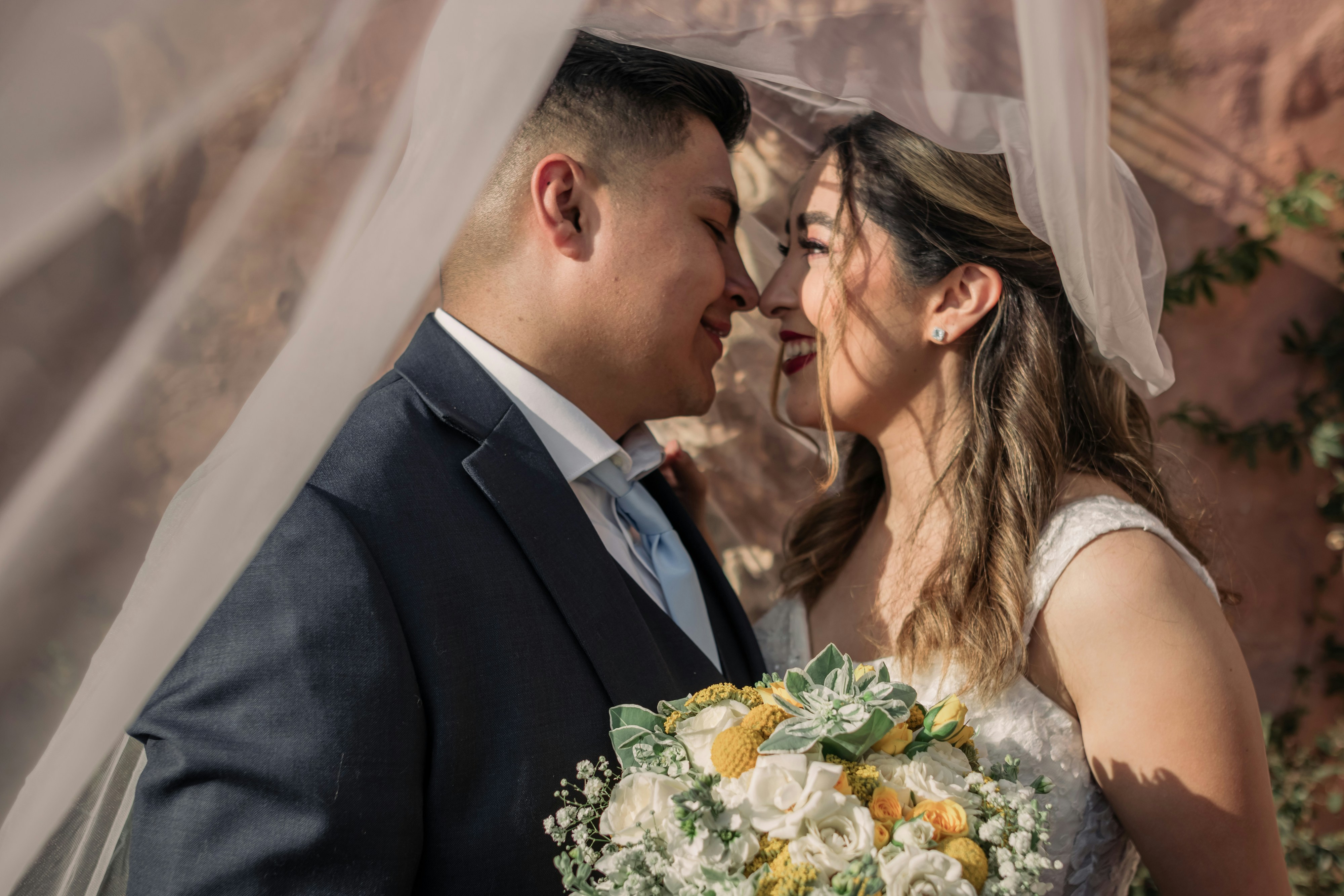 Photo by livingcolortj