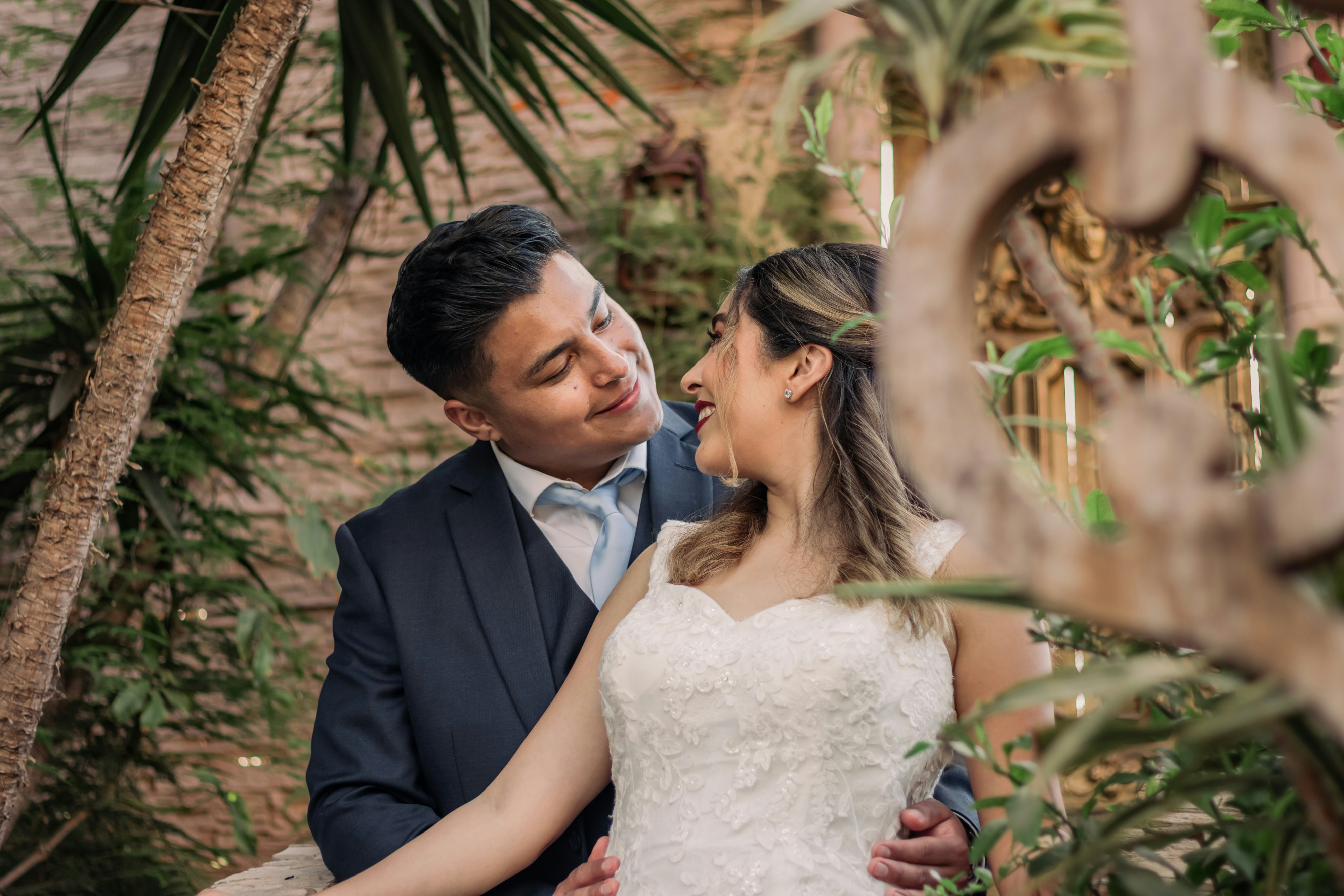 Photo by livingcolortj