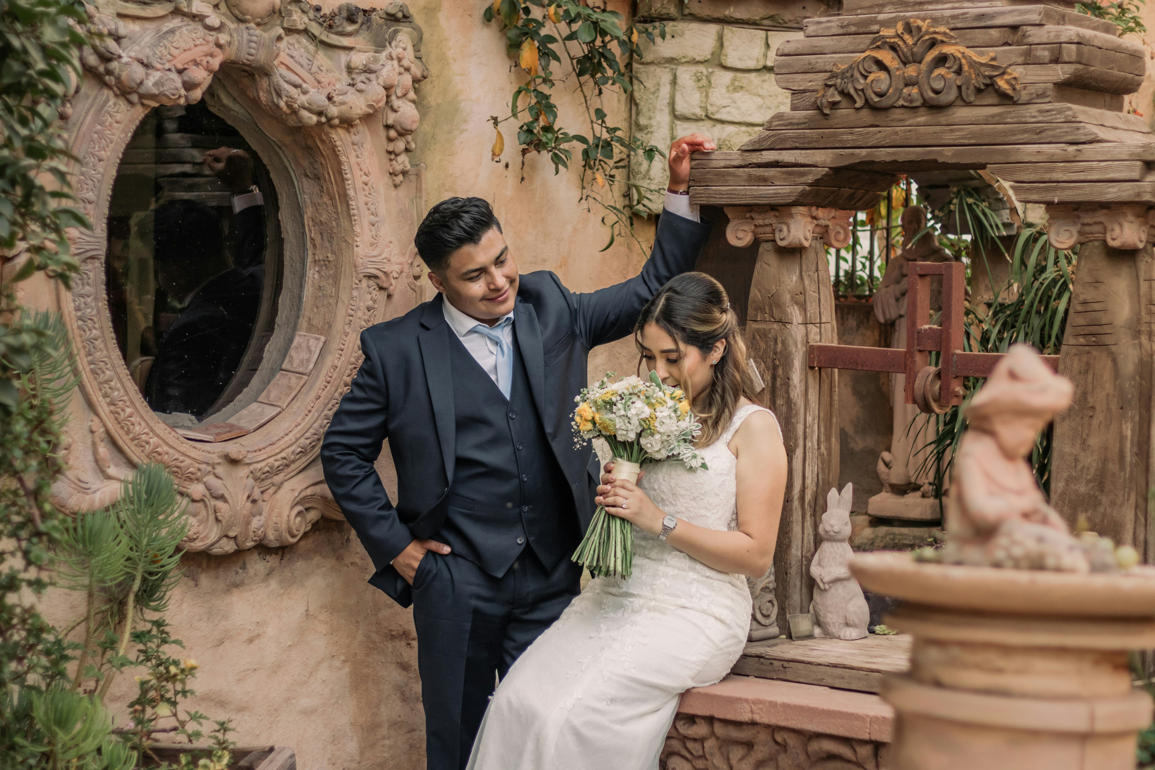 Photo by livingcolortj