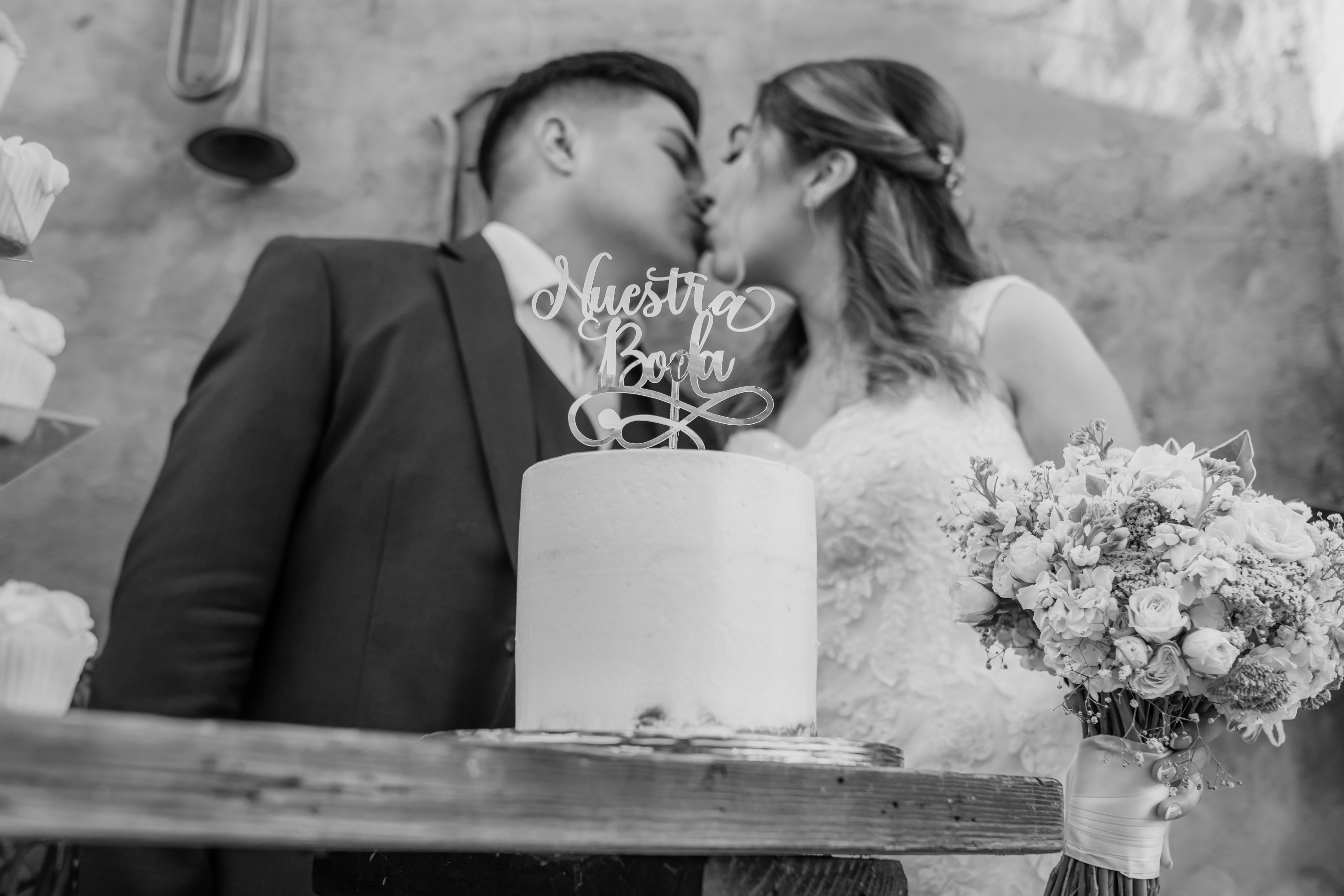 Photo by livingcolortj