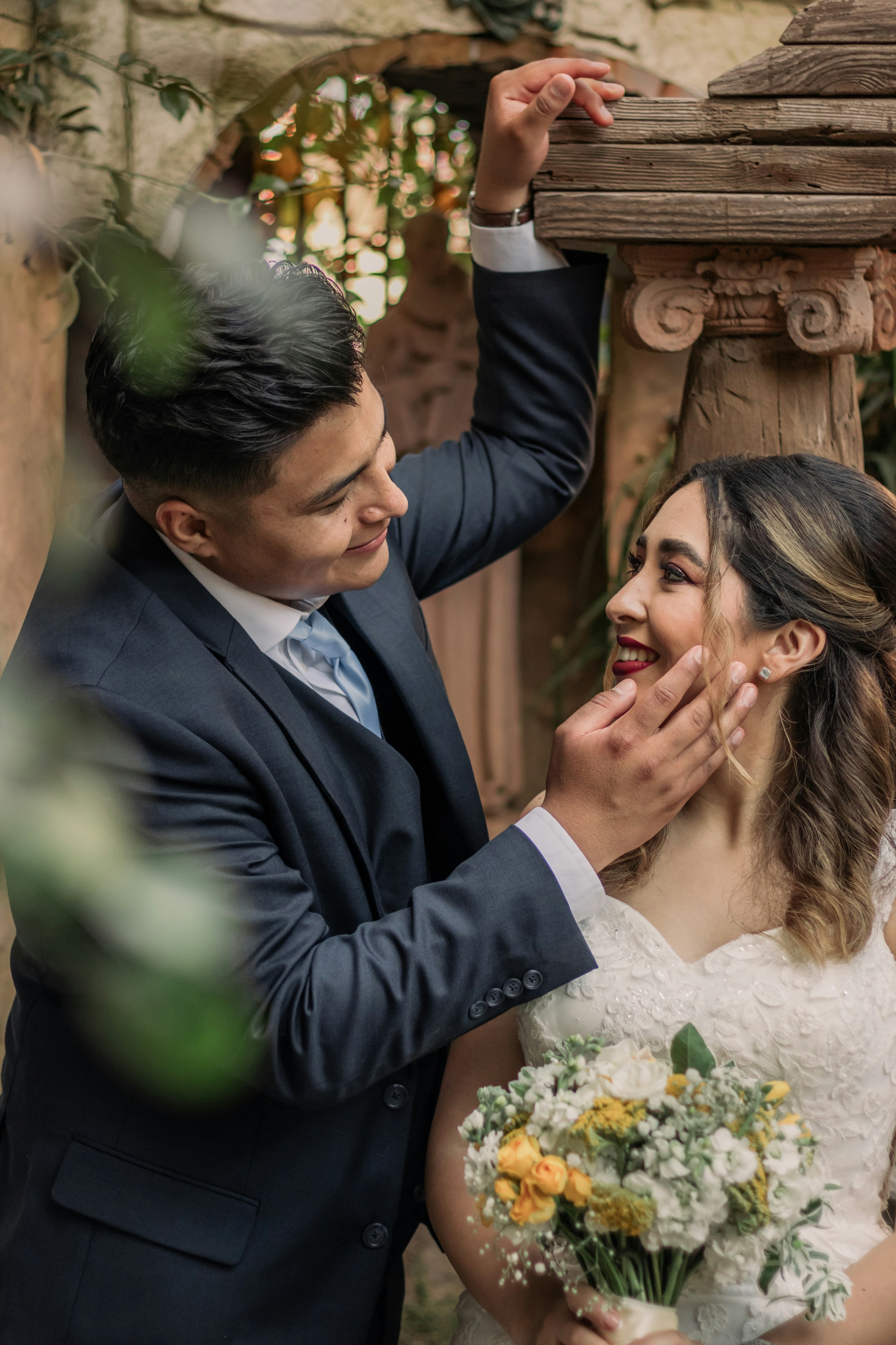 Photo by livingcolortj