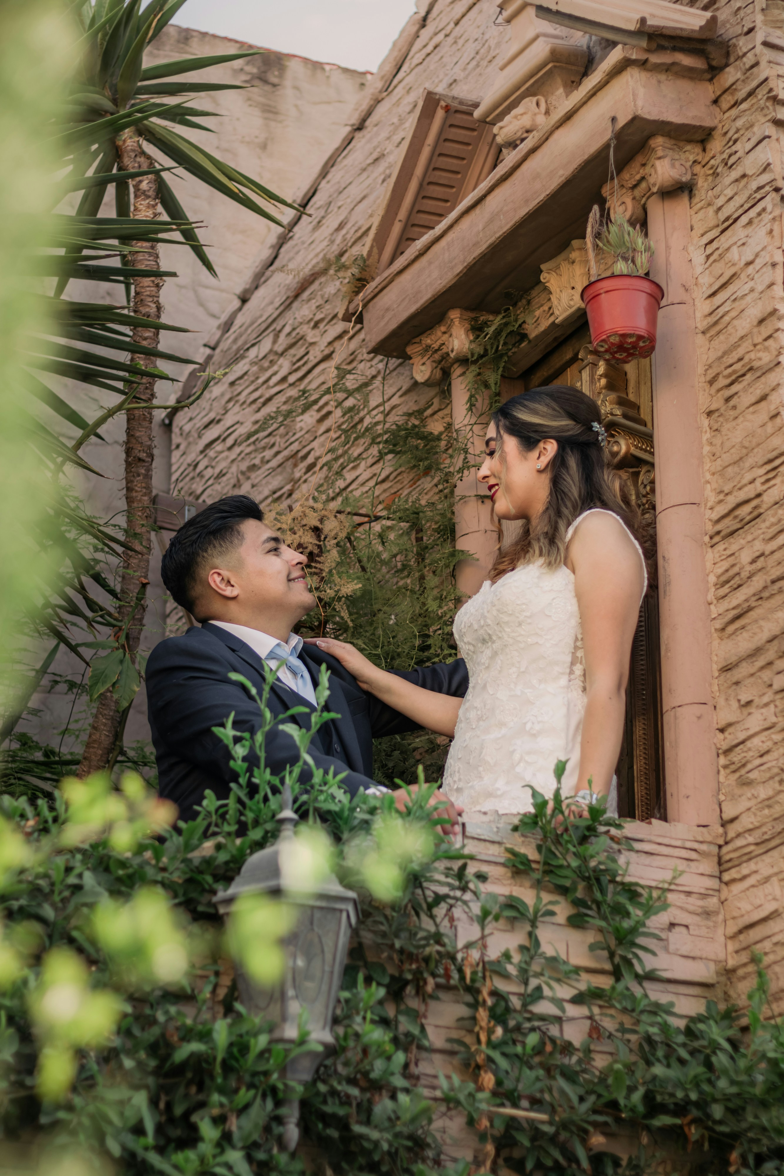 Photo by livingcolortj