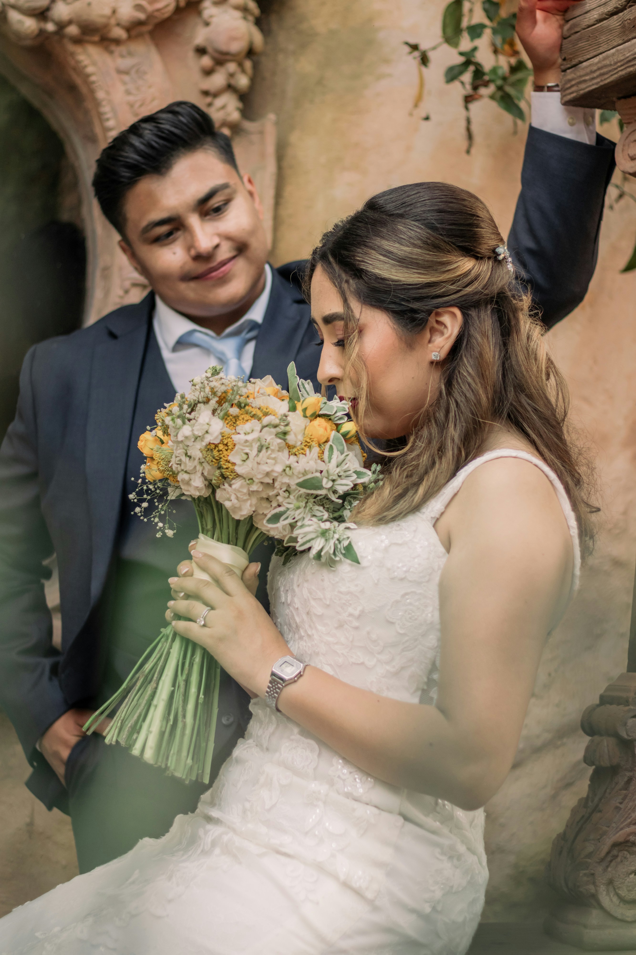 Photo by livingcolortj