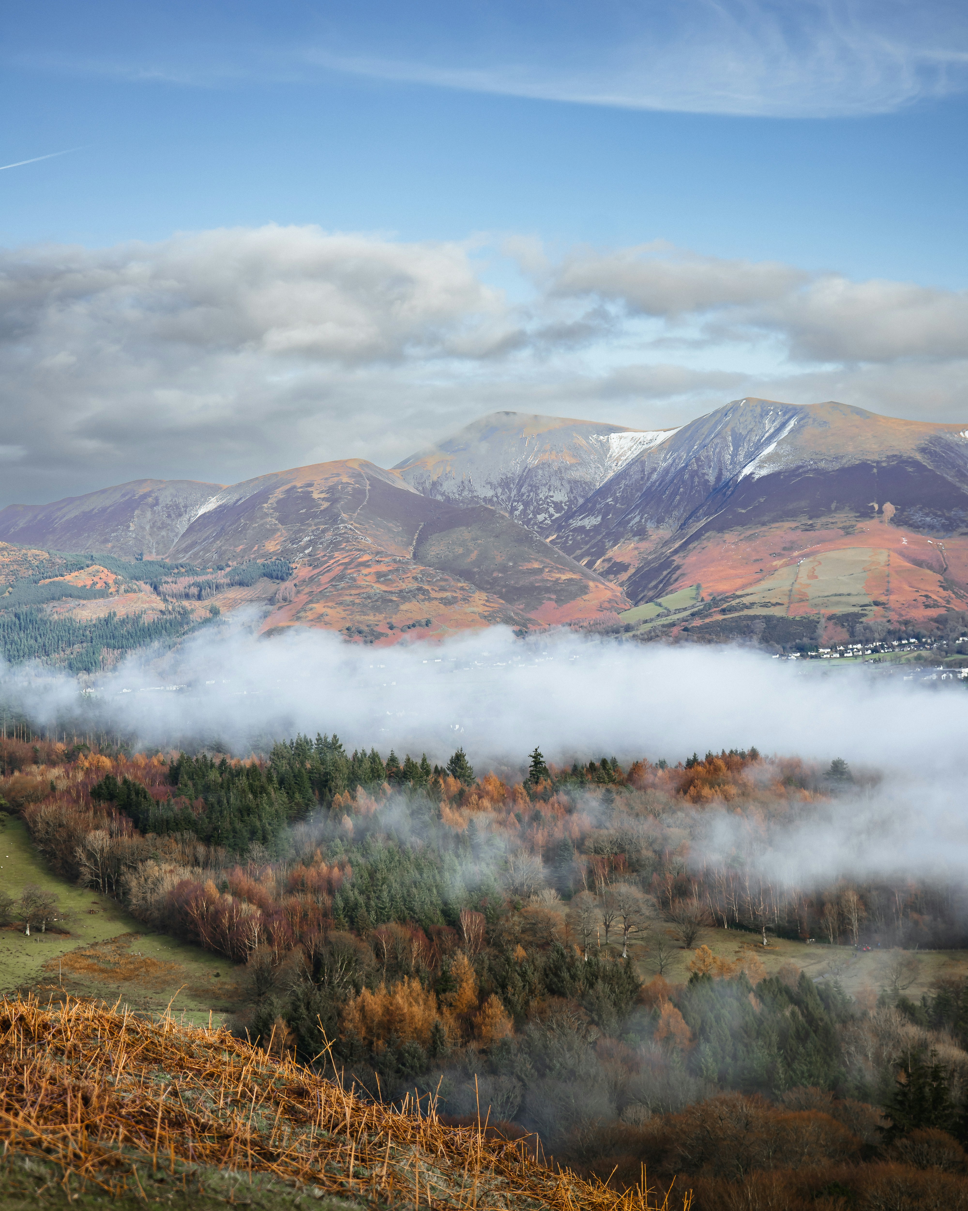 Photo by samuelgirven