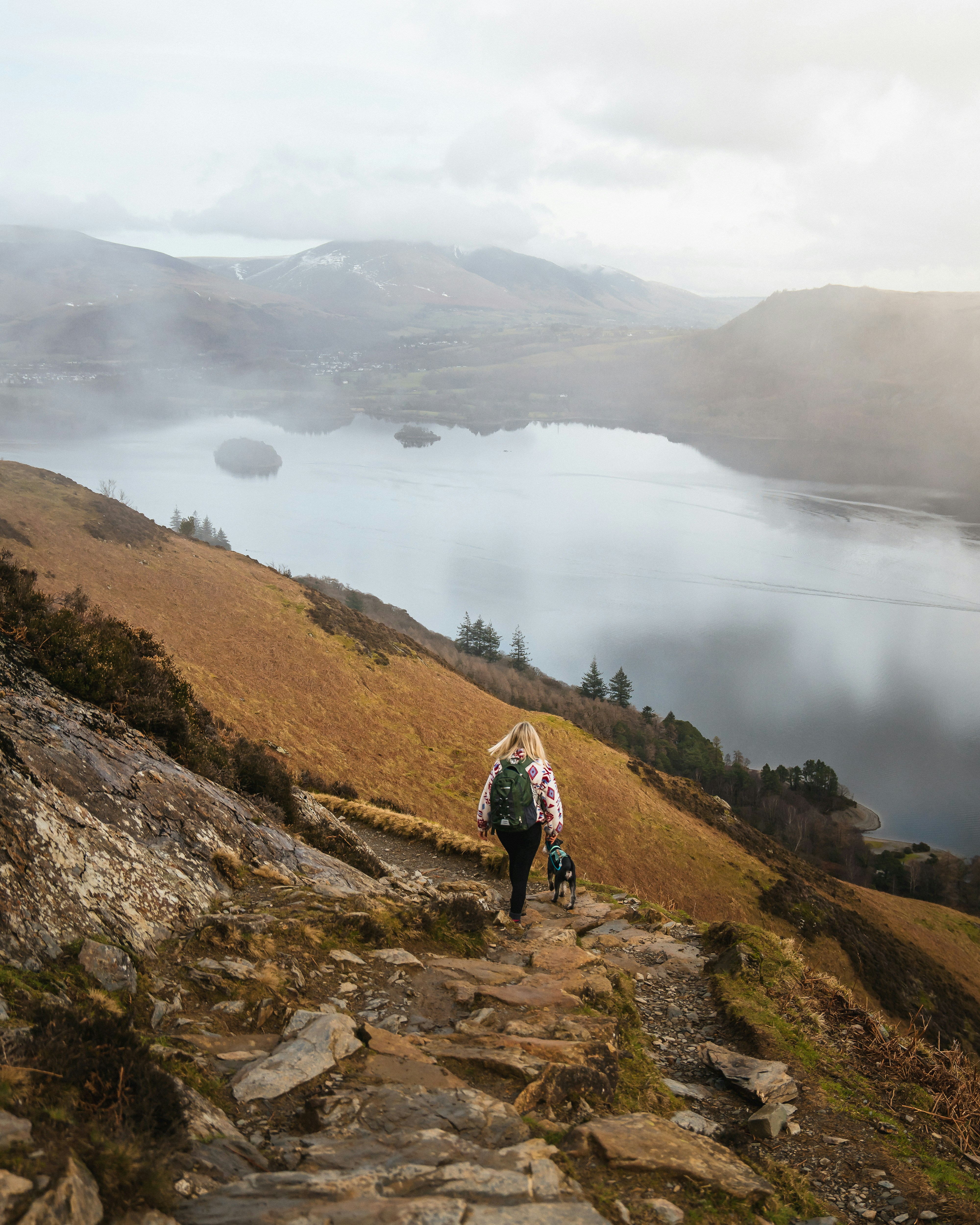 Photo by samuelgirven