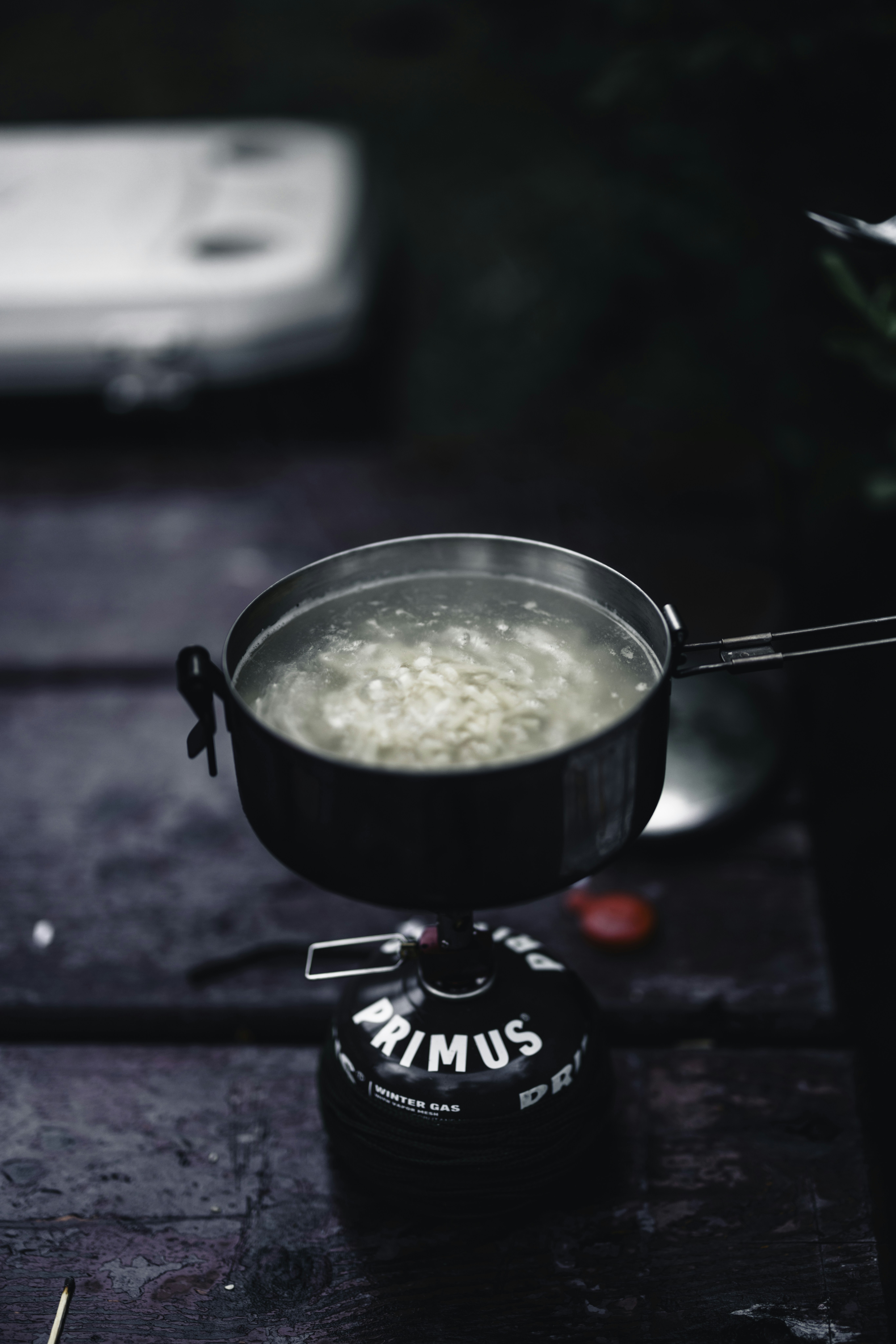 Photo by lureofadventure