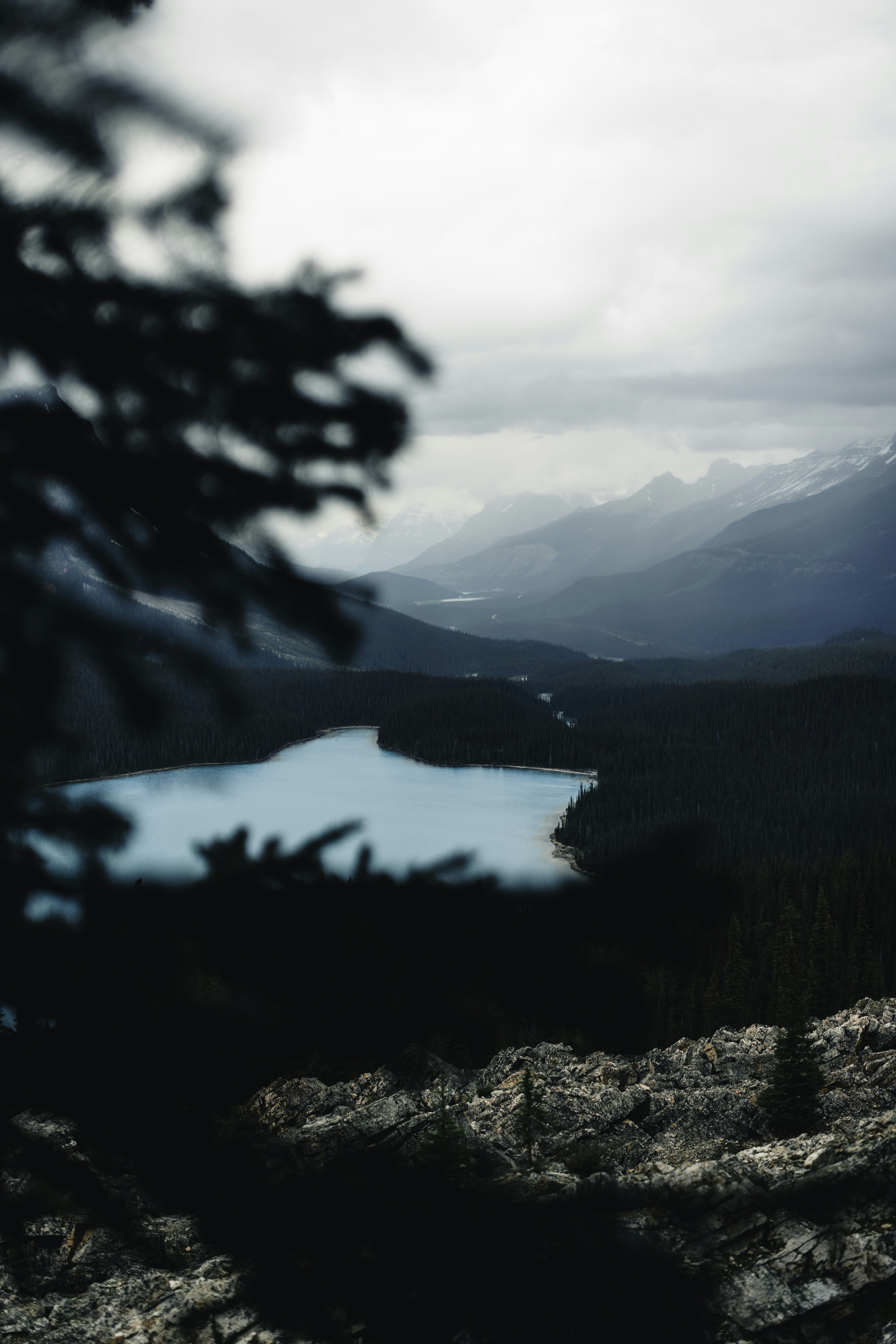 Photo by lureofadventure