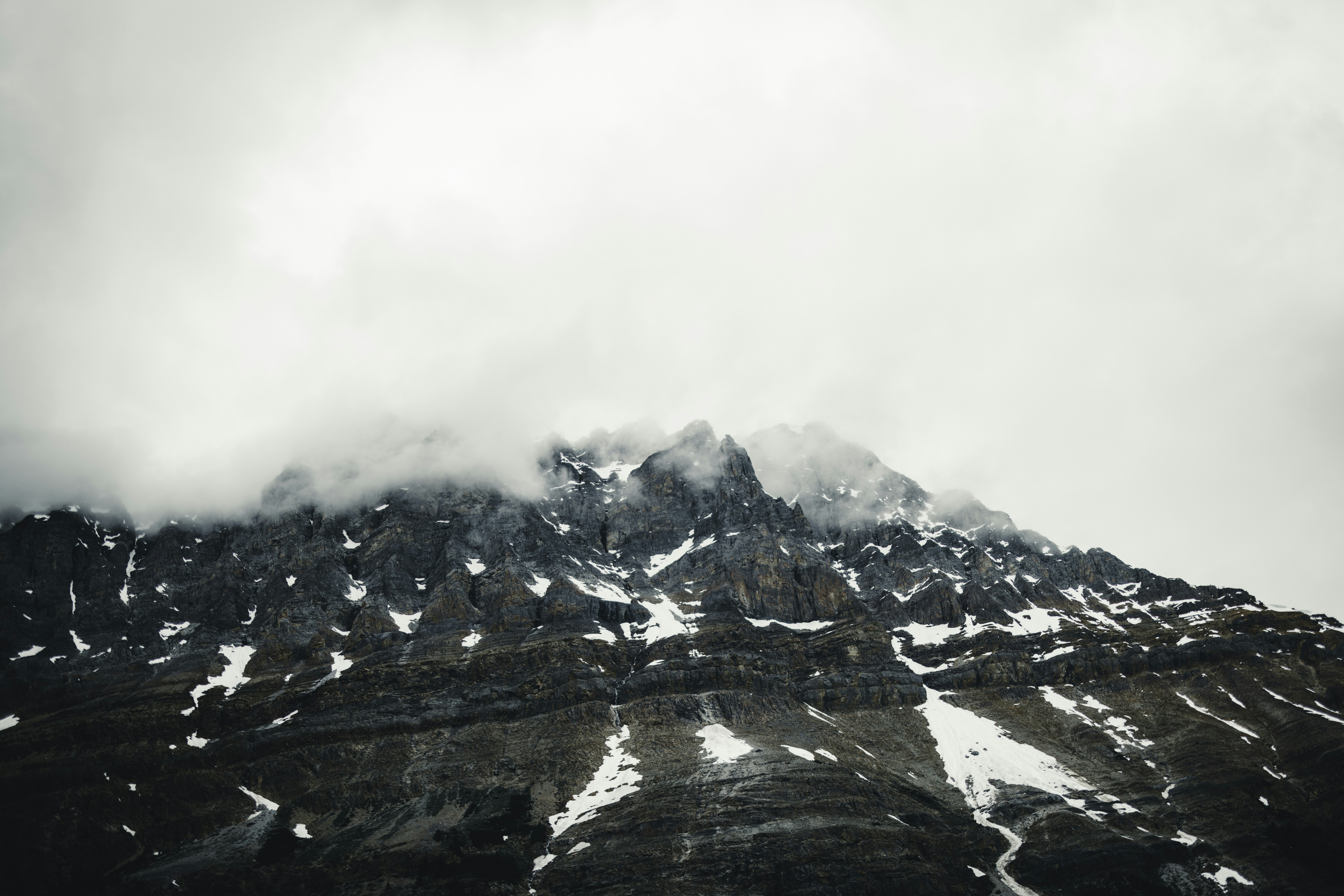 Photo by lureofadventure