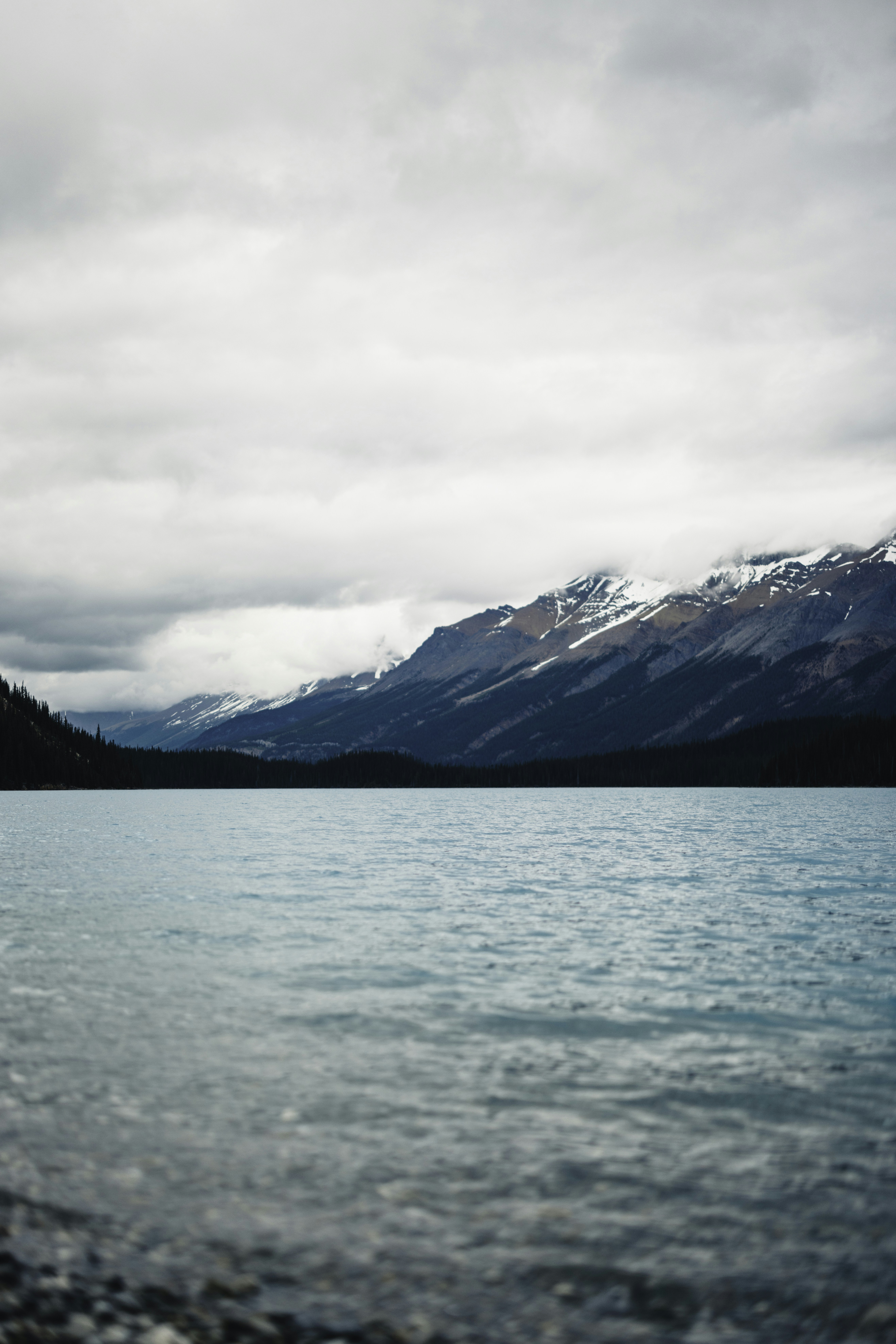 Photo by lureofadventure