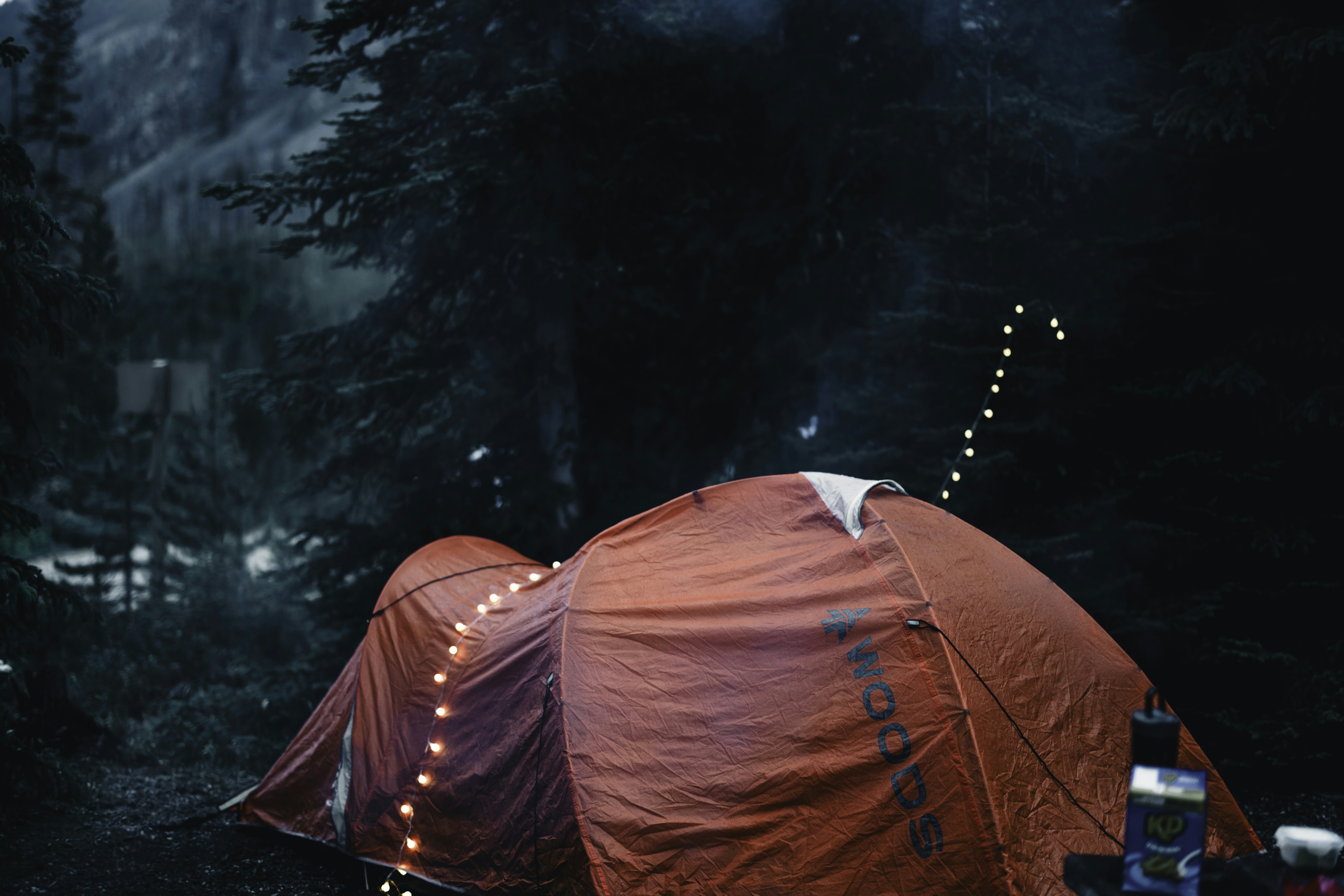 Photo by lureofadventure