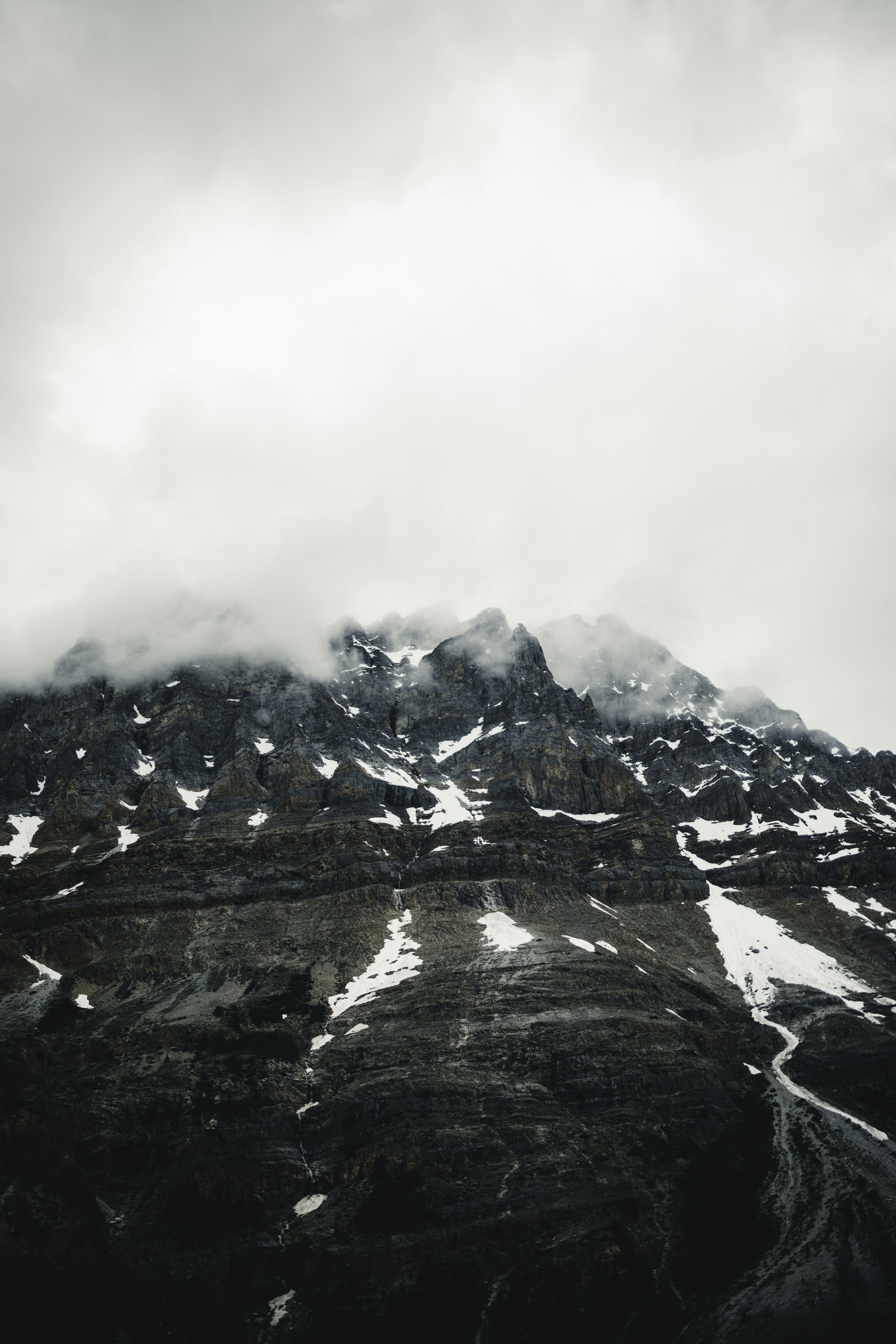 Photo by lureofadventure