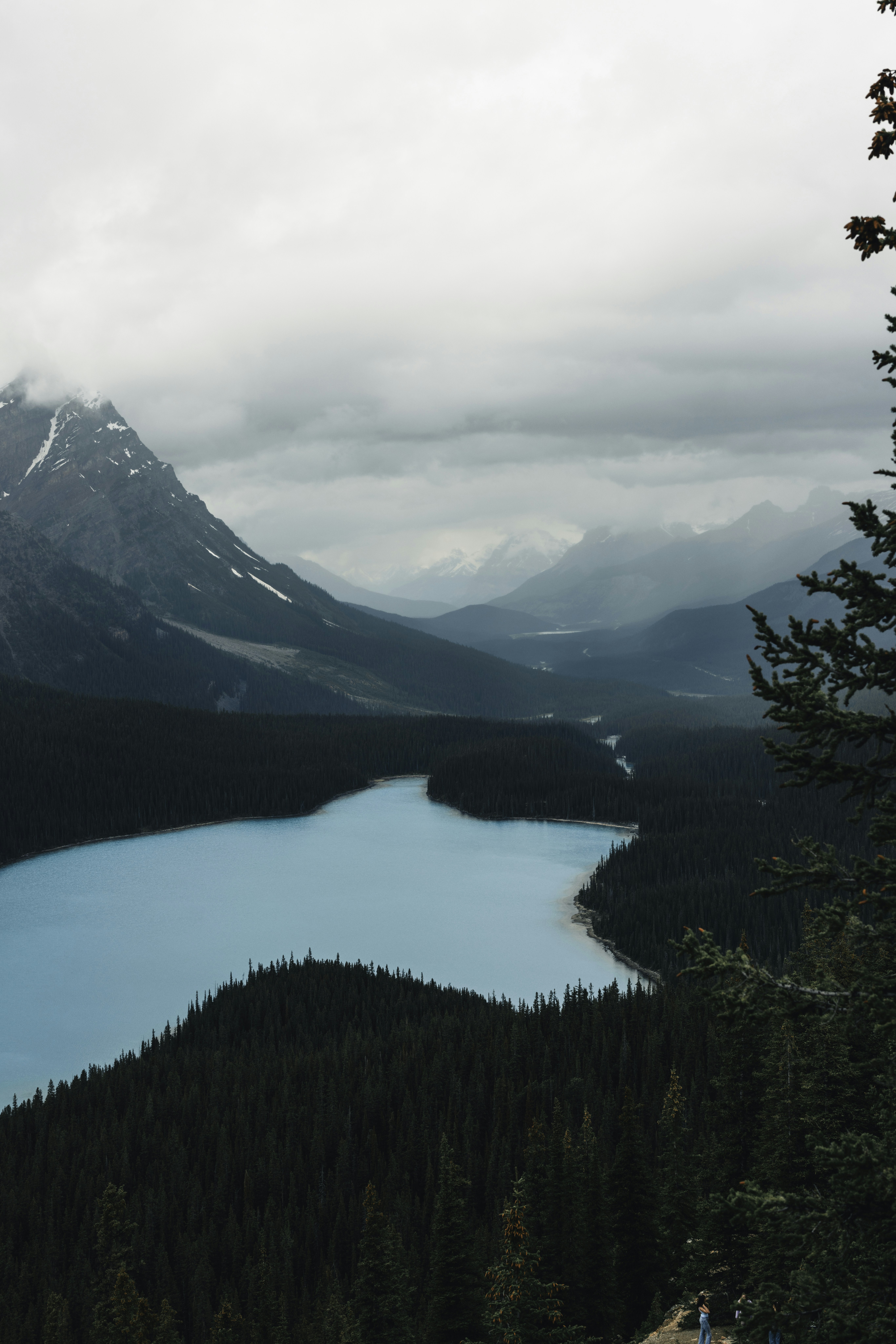 Photo by lureofadventure