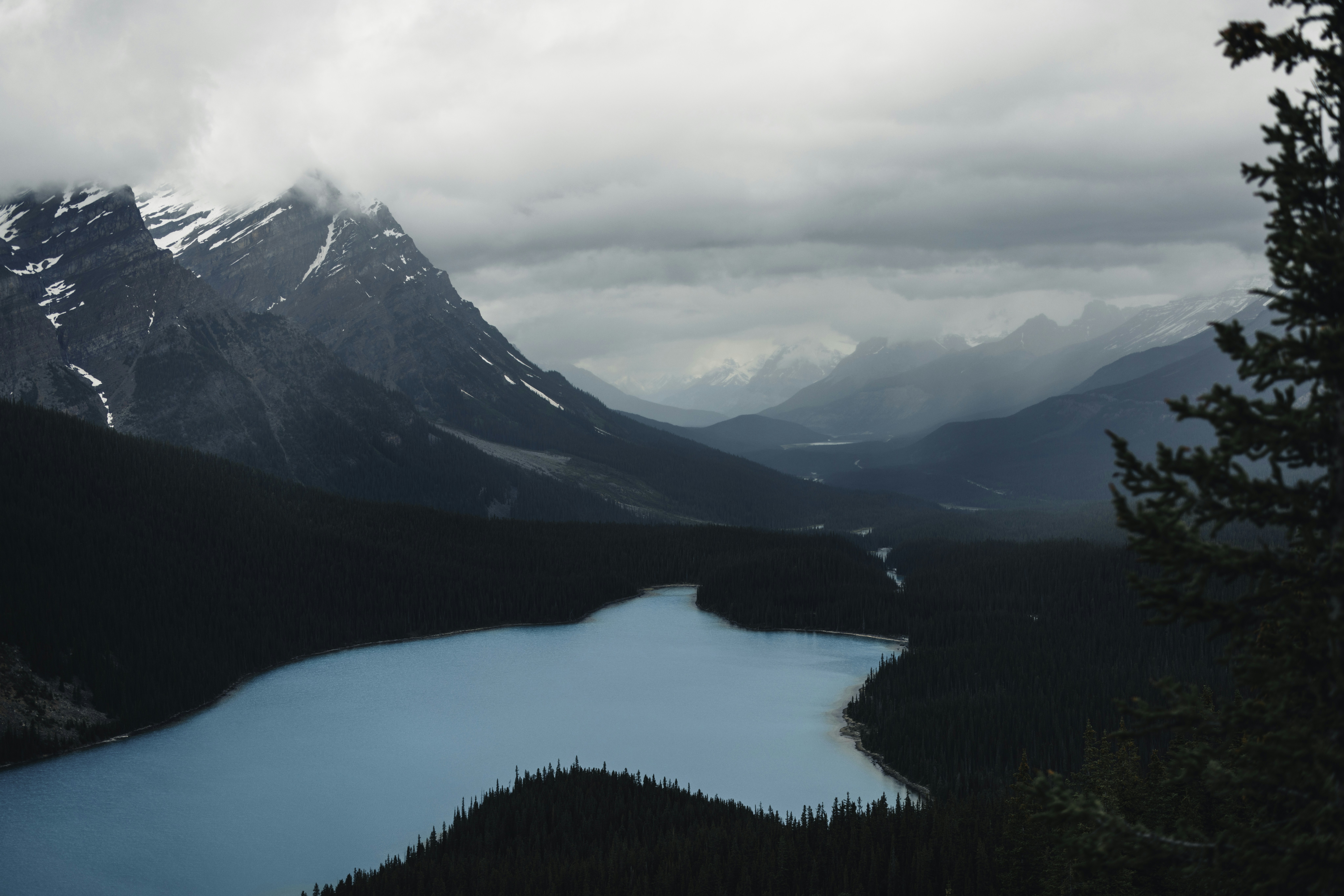 Photo by lureofadventure