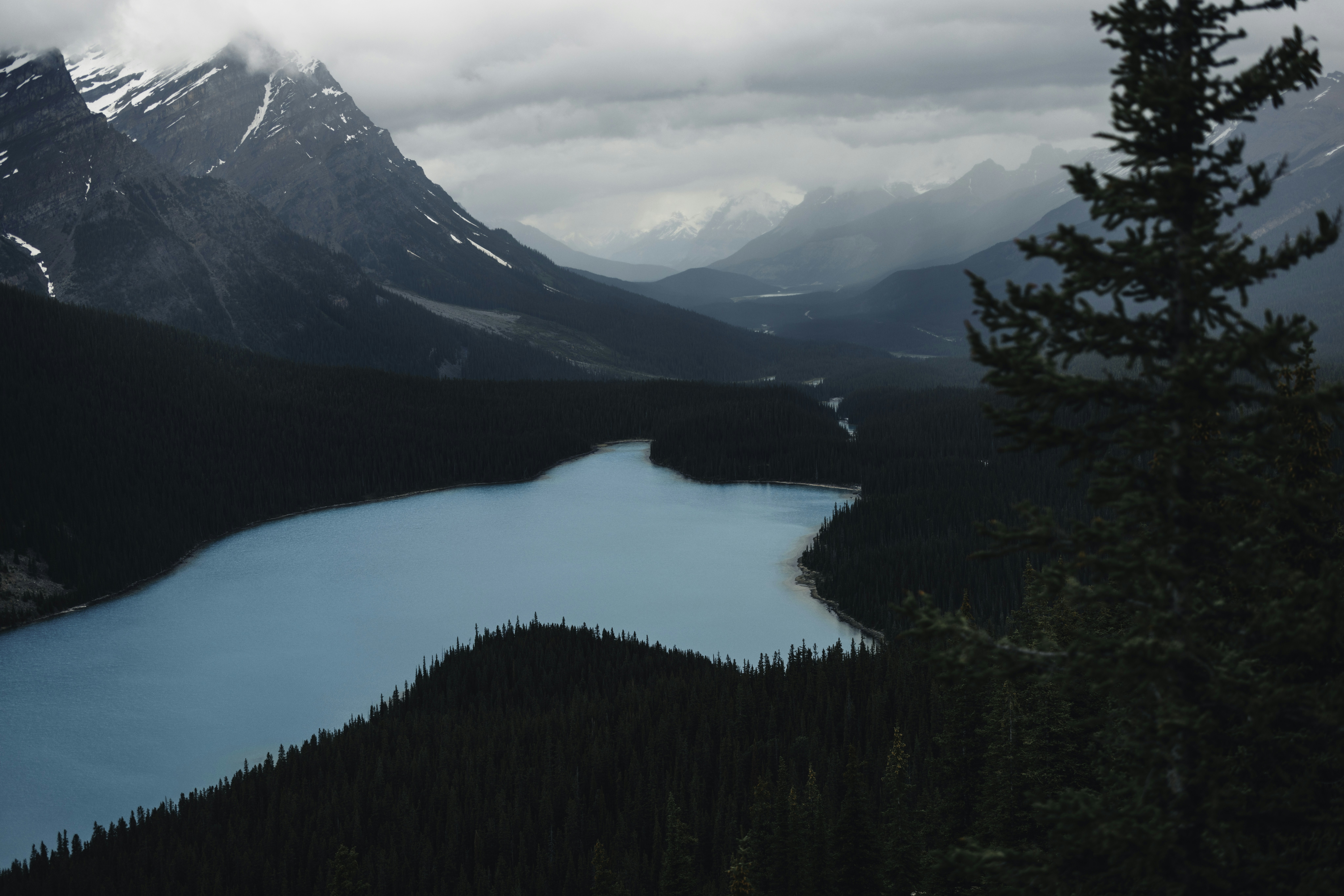 Photo by lureofadventure