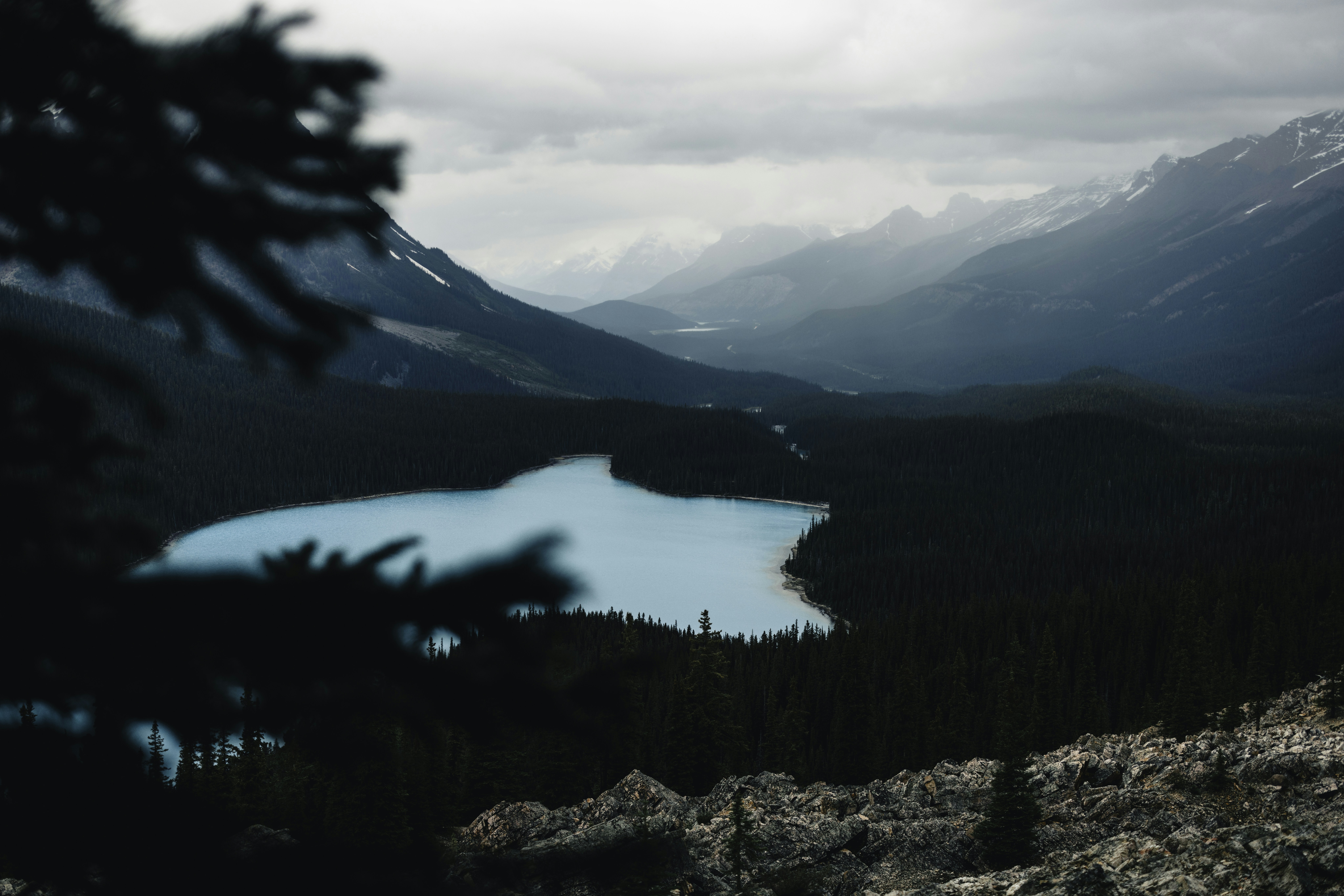 Photo by lureofadventure