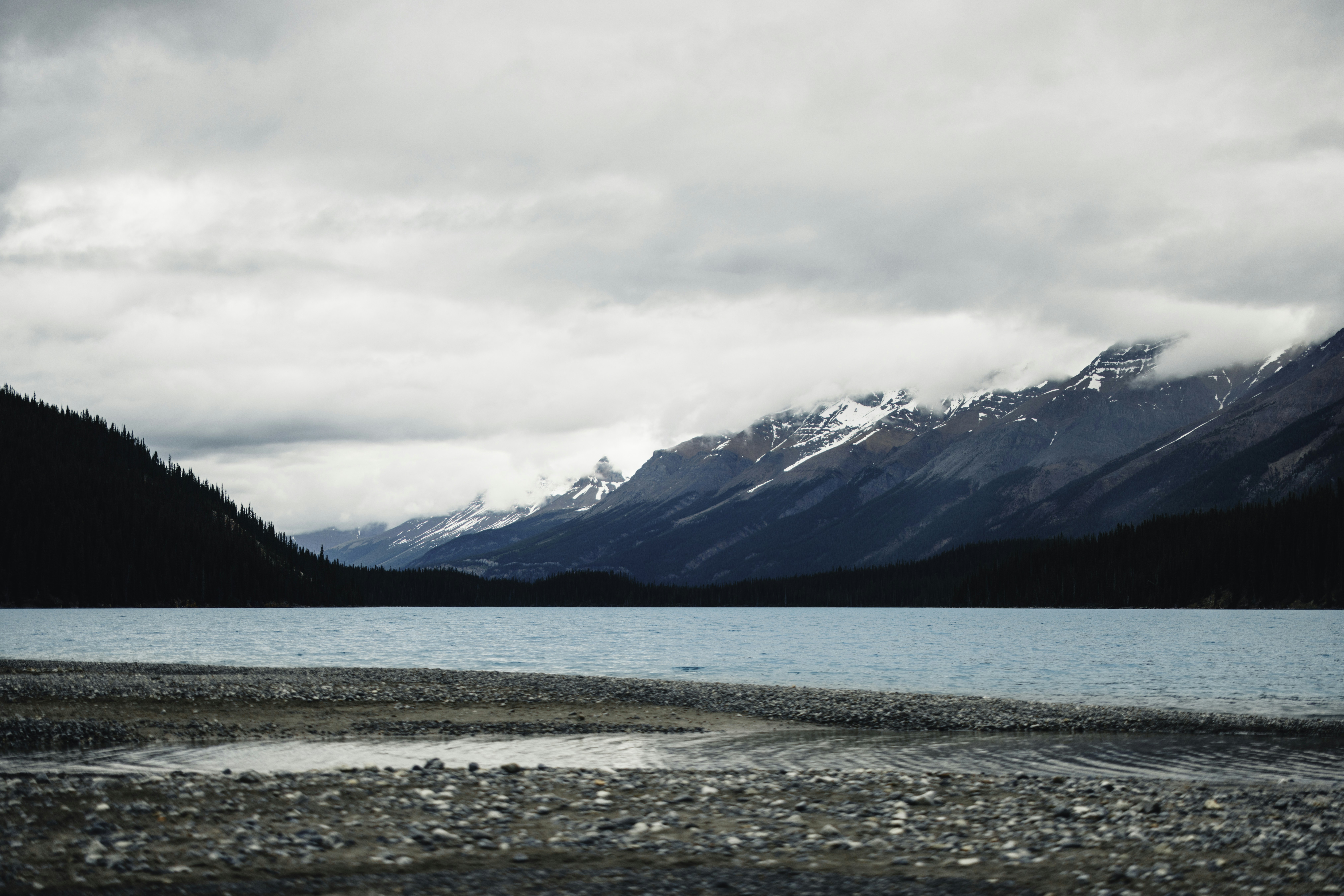 Photo by lureofadventure