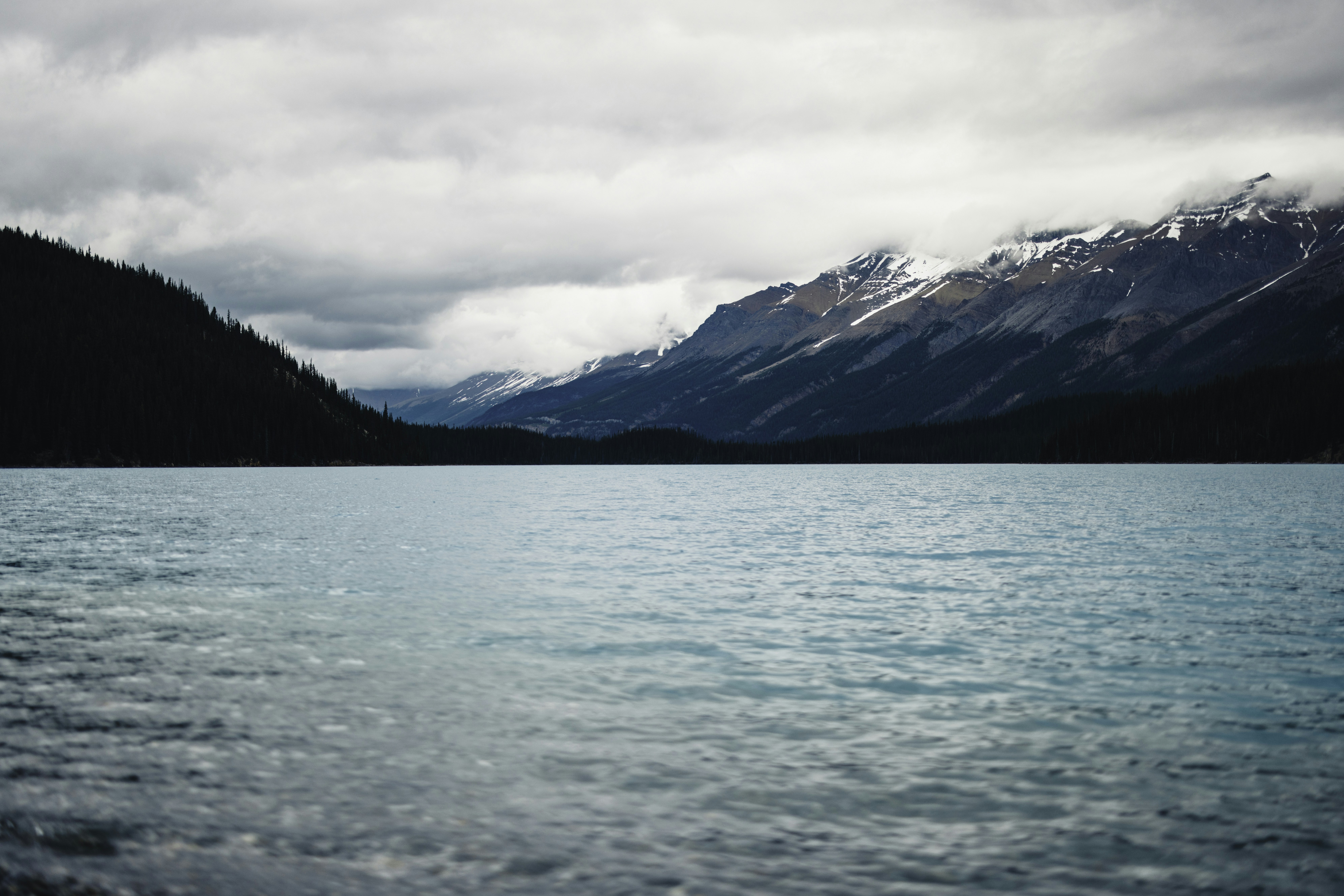 Photo by lureofadventure