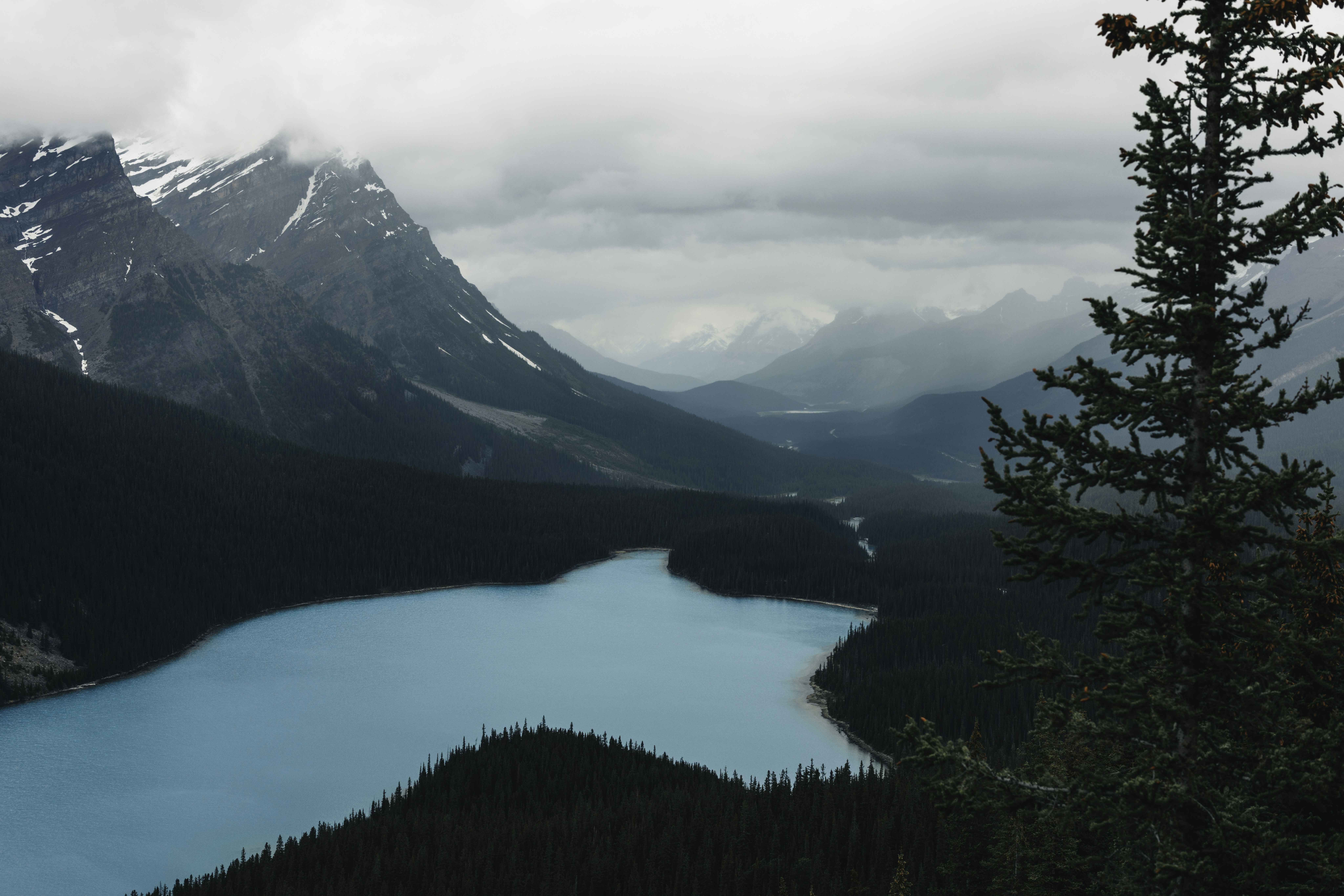 Photo by lureofadventure