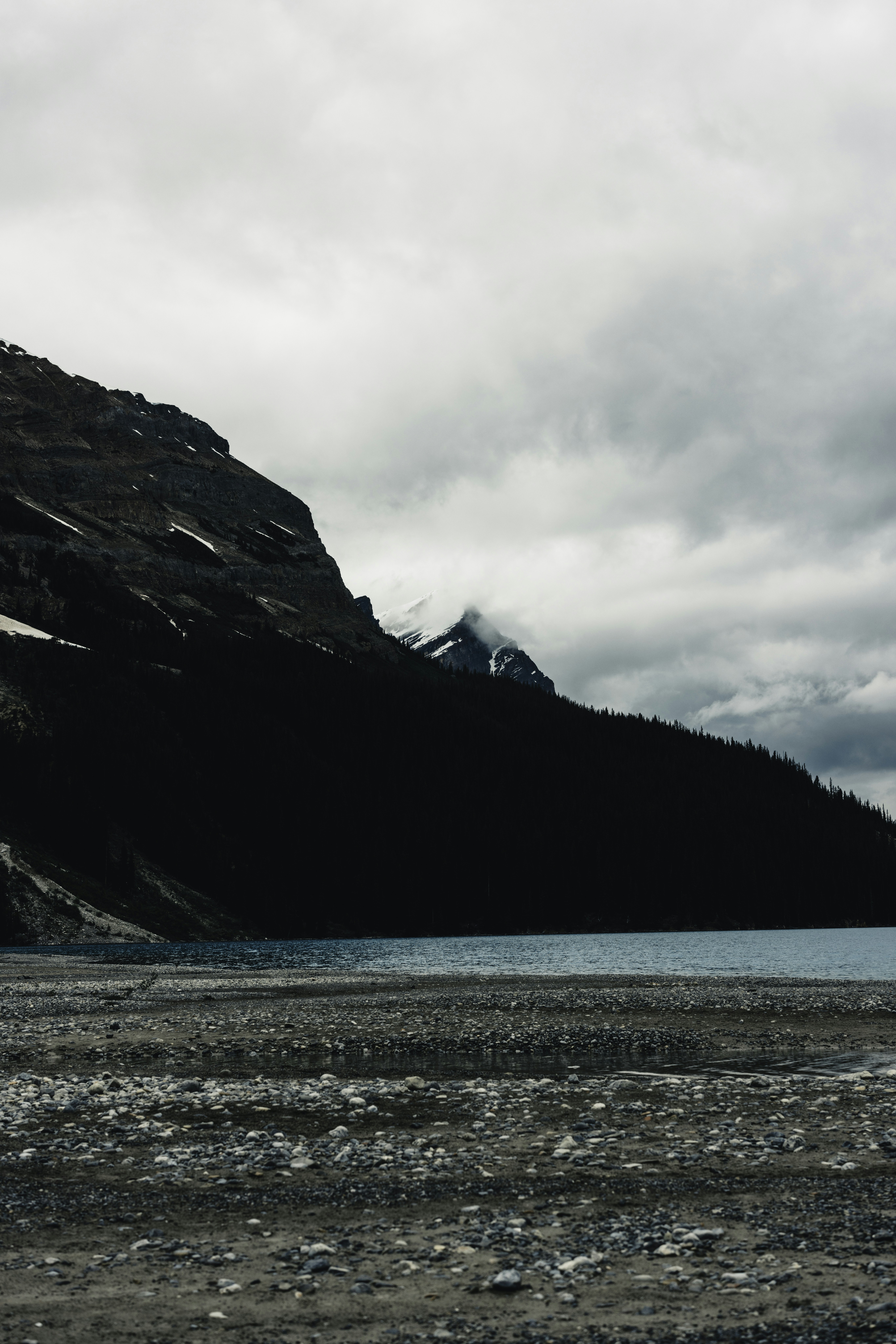 Photo by lureofadventure