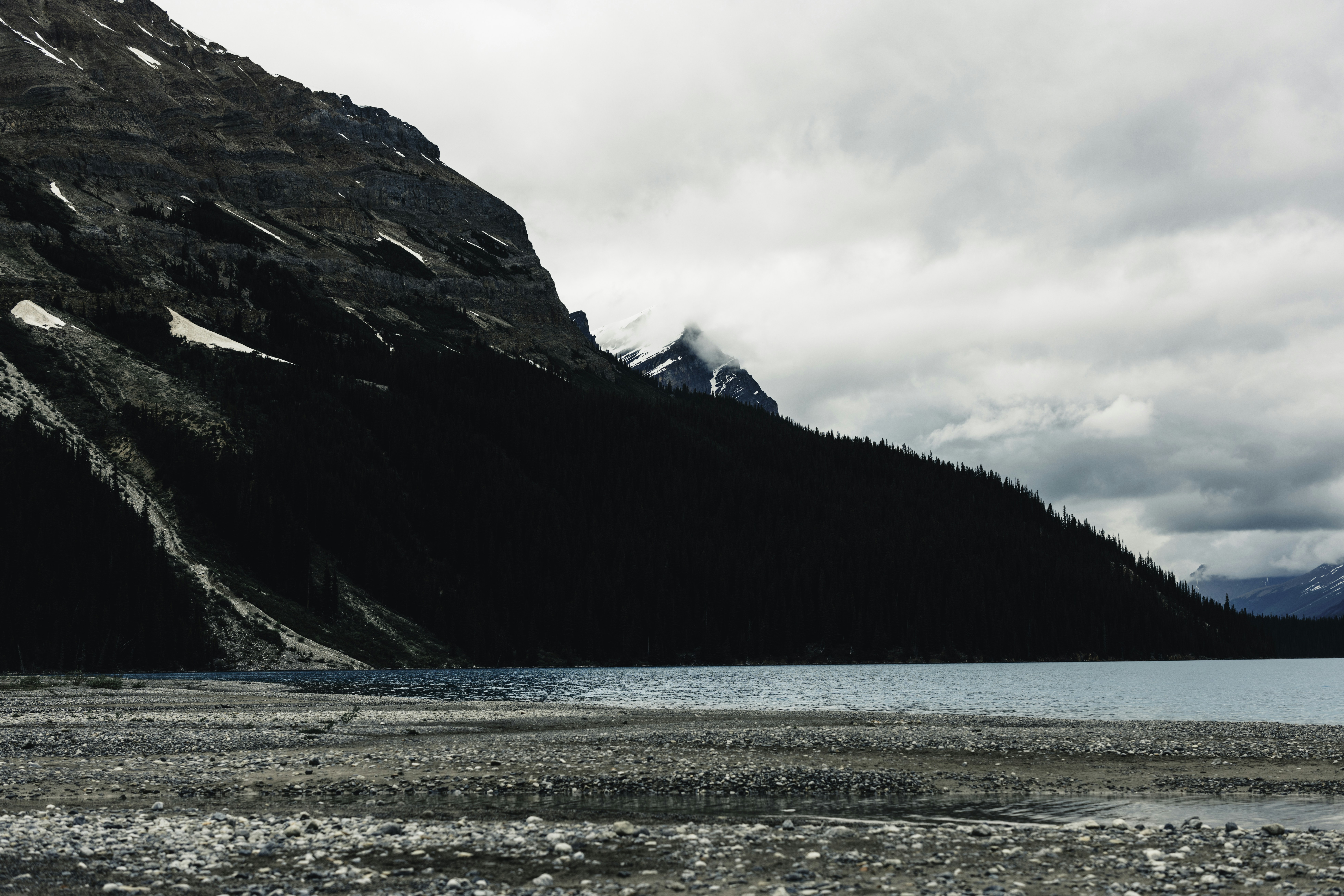 Photo by lureofadventure