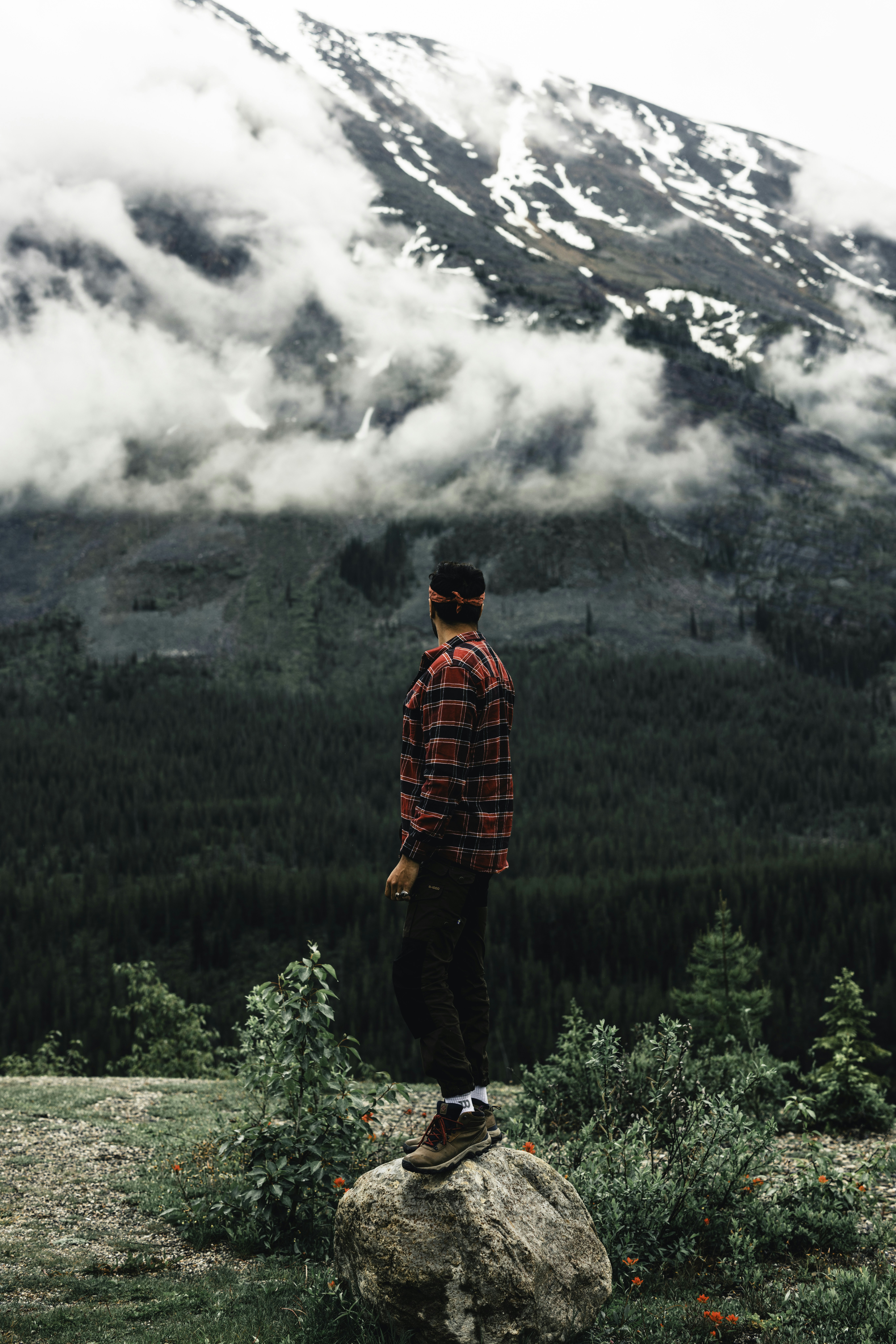 Photo by lureofadventure