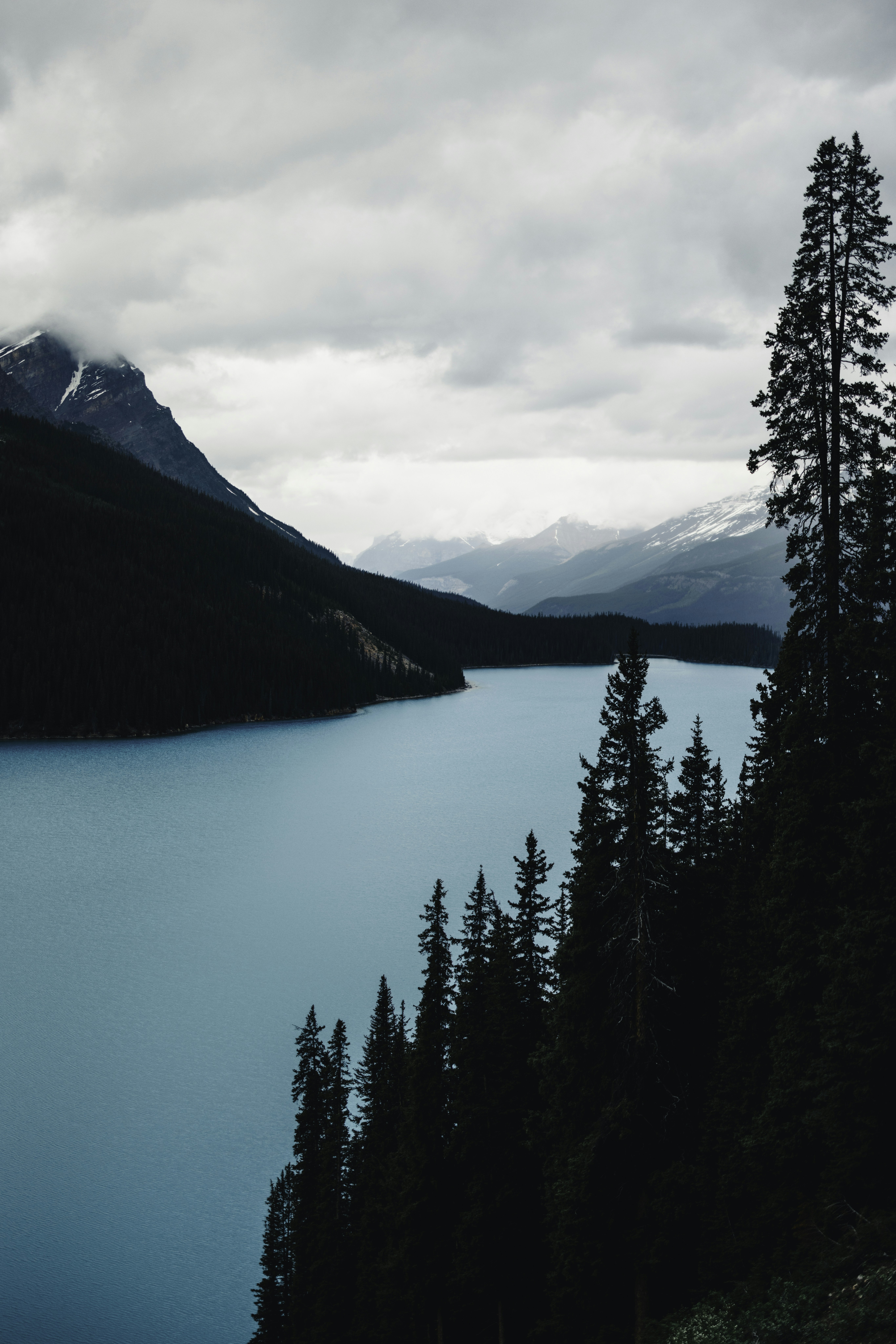 Photo by lureofadventure