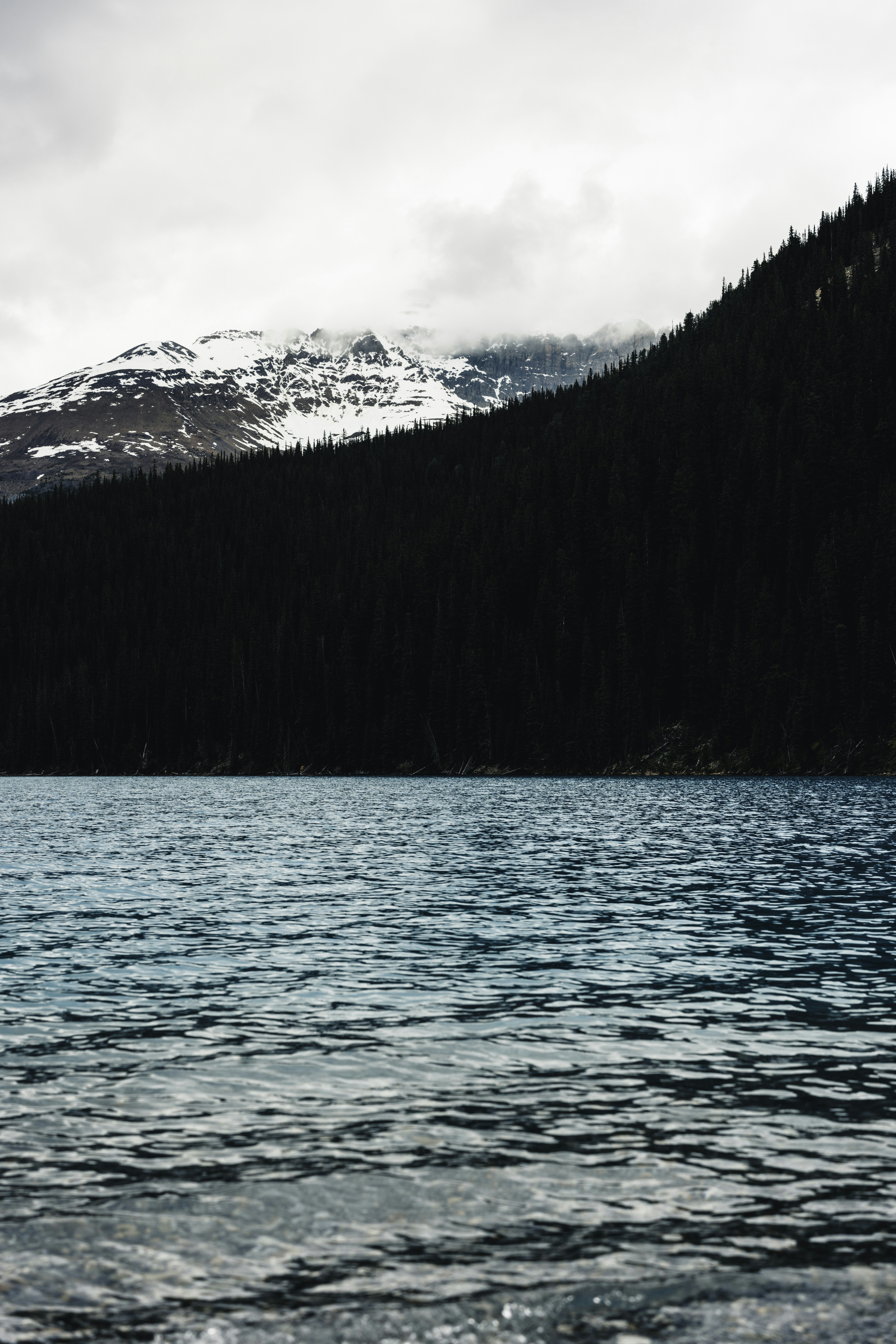 Photo by lureofadventure