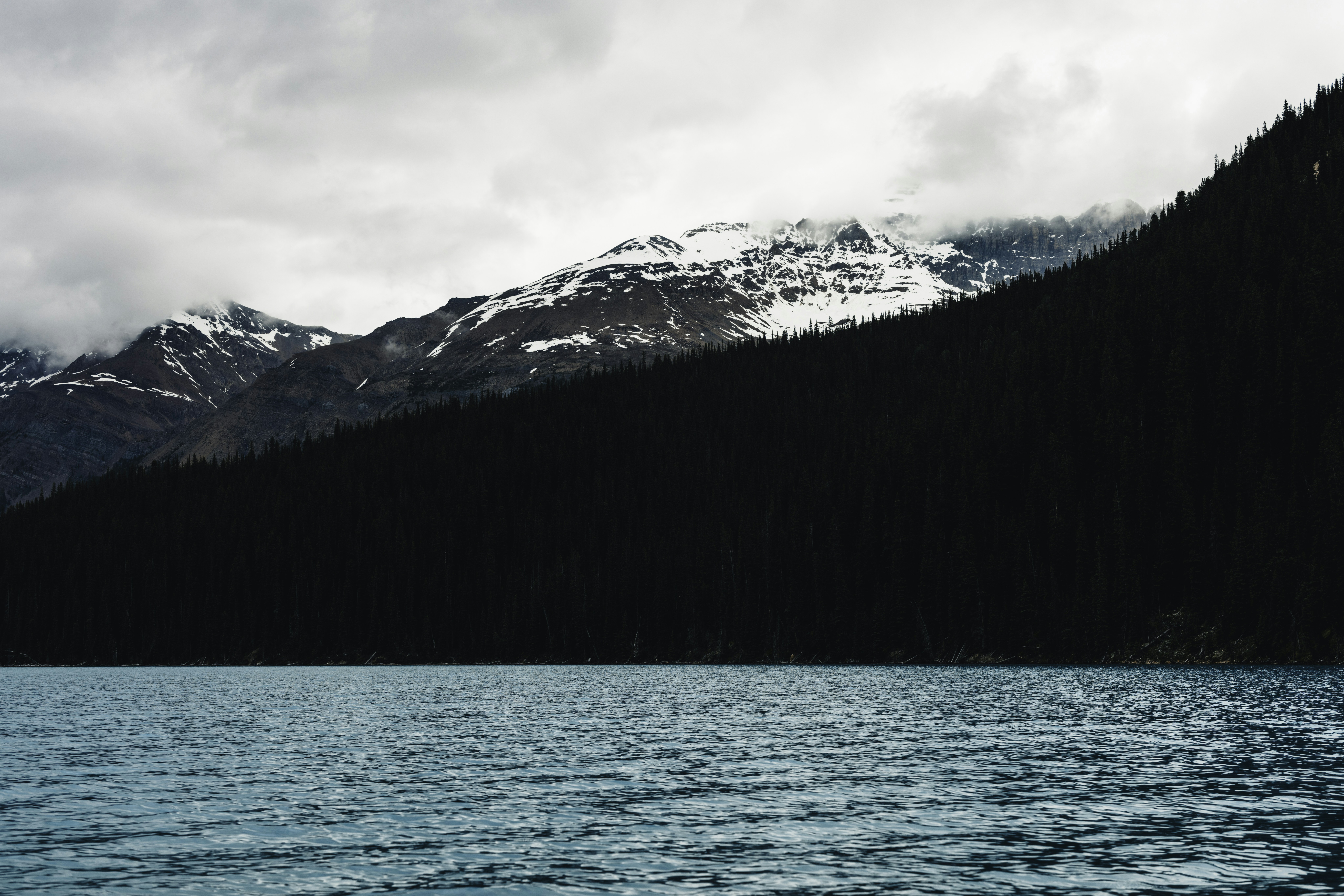 Photo by lureofadventure