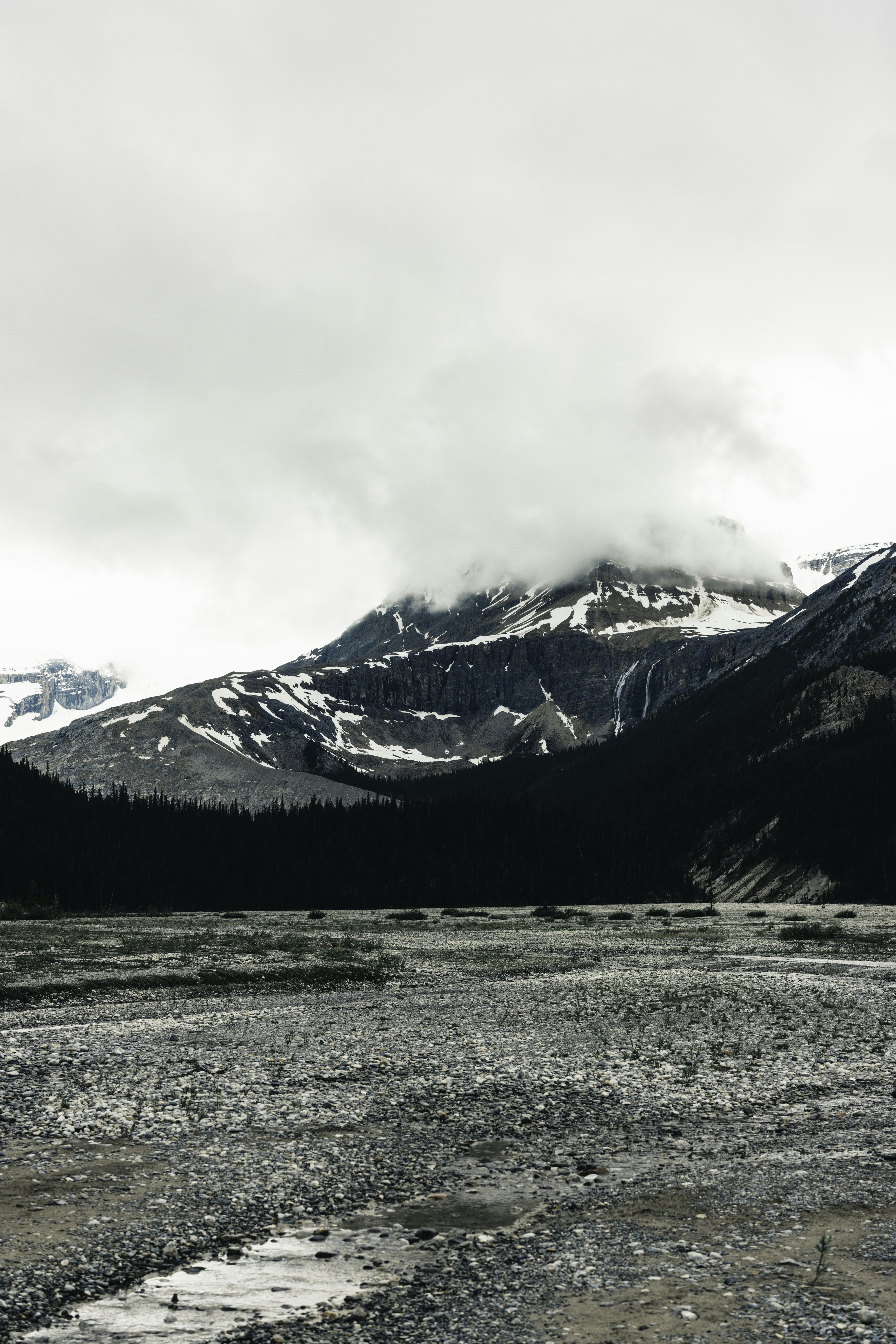 Photo by lureofadventure