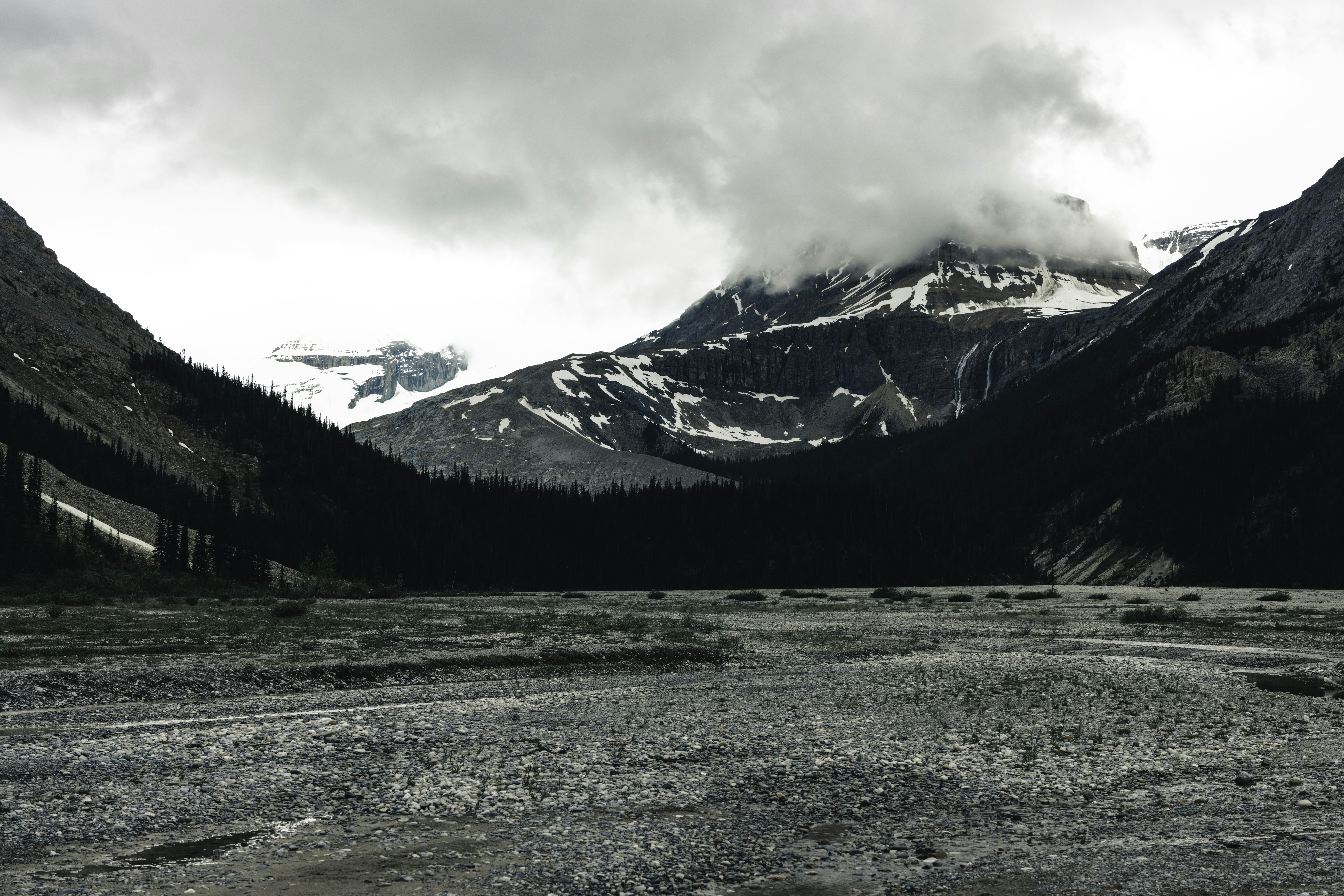 Photo by lureofadventure