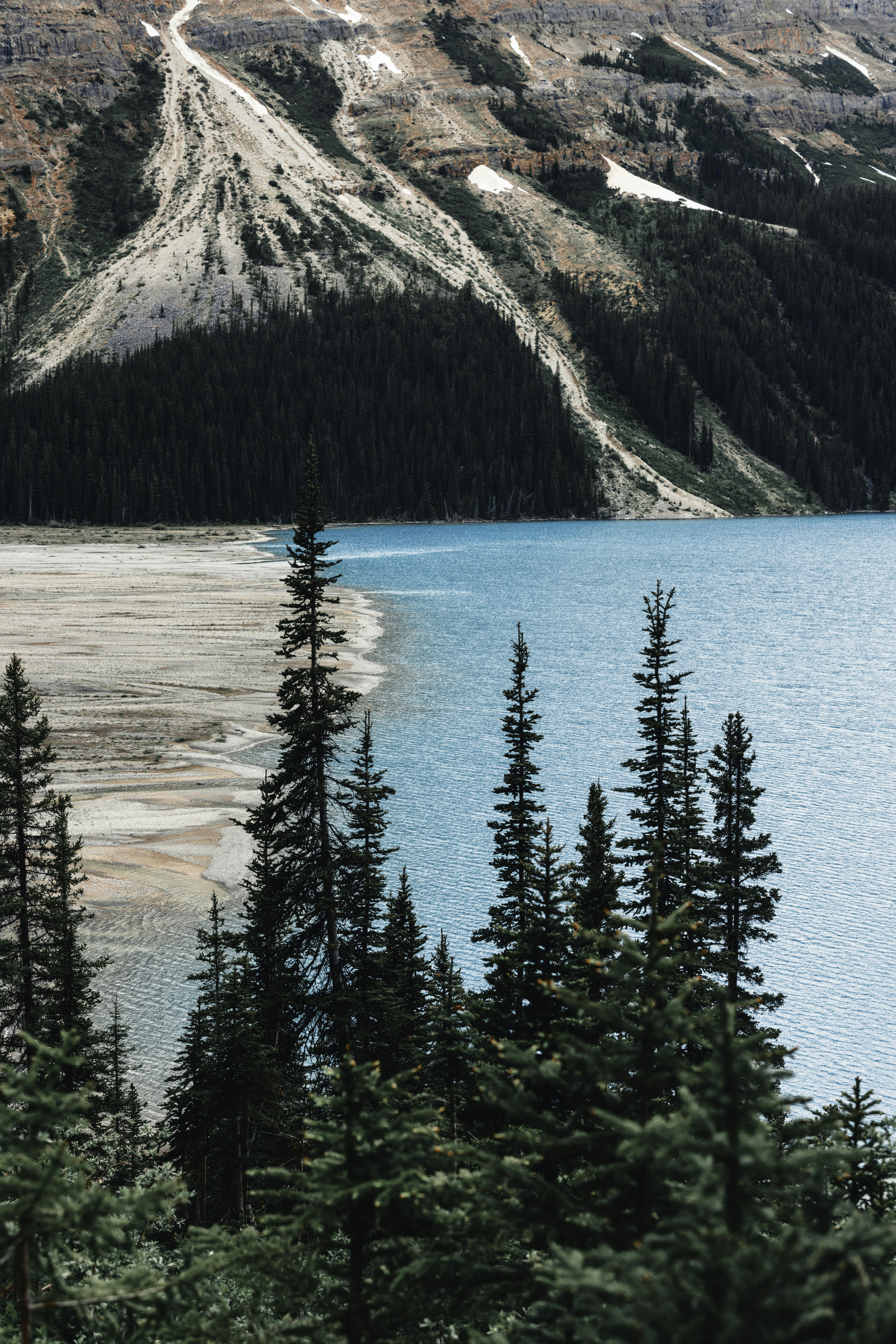 Photo by lureofadventure