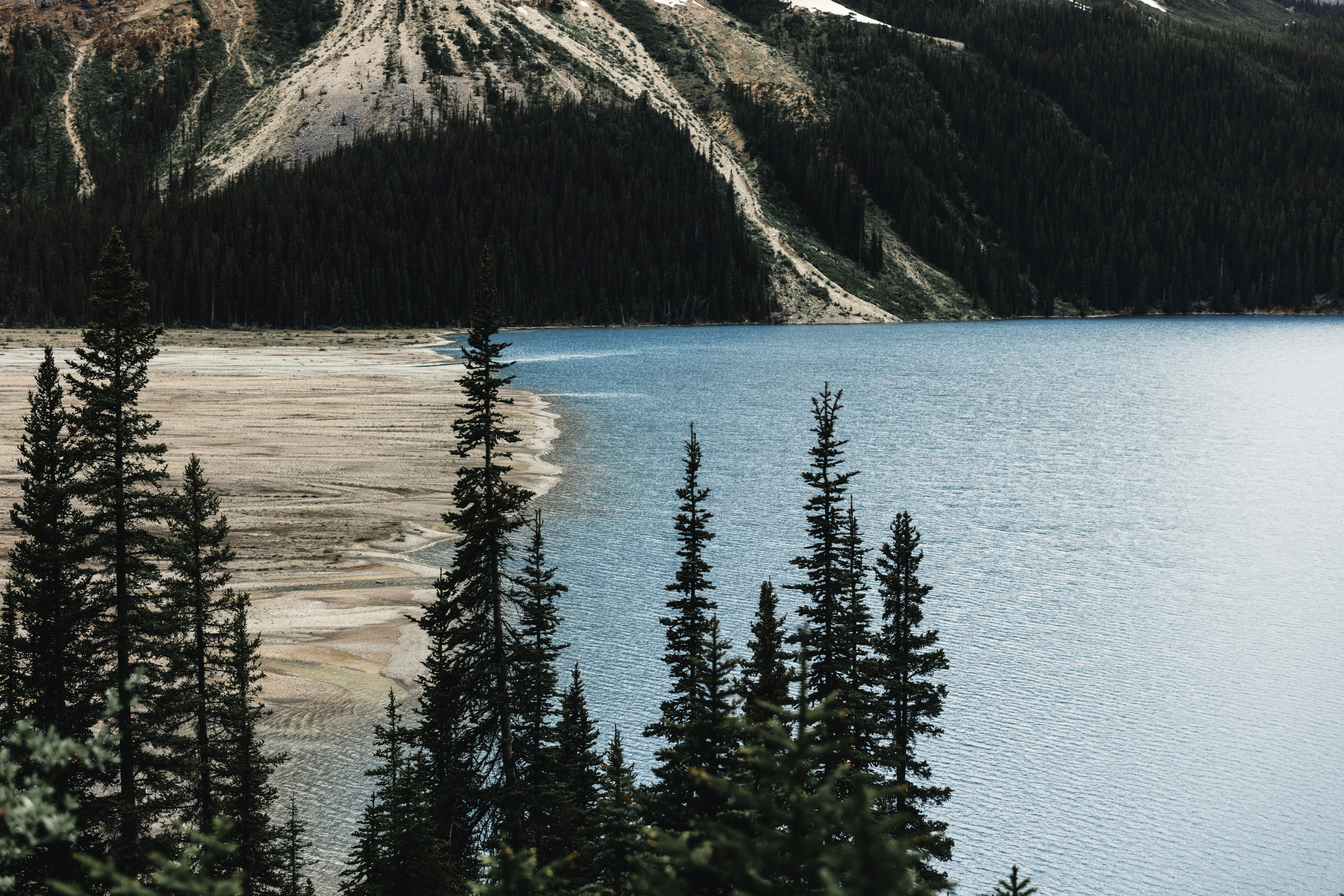 Photo by lureofadventure