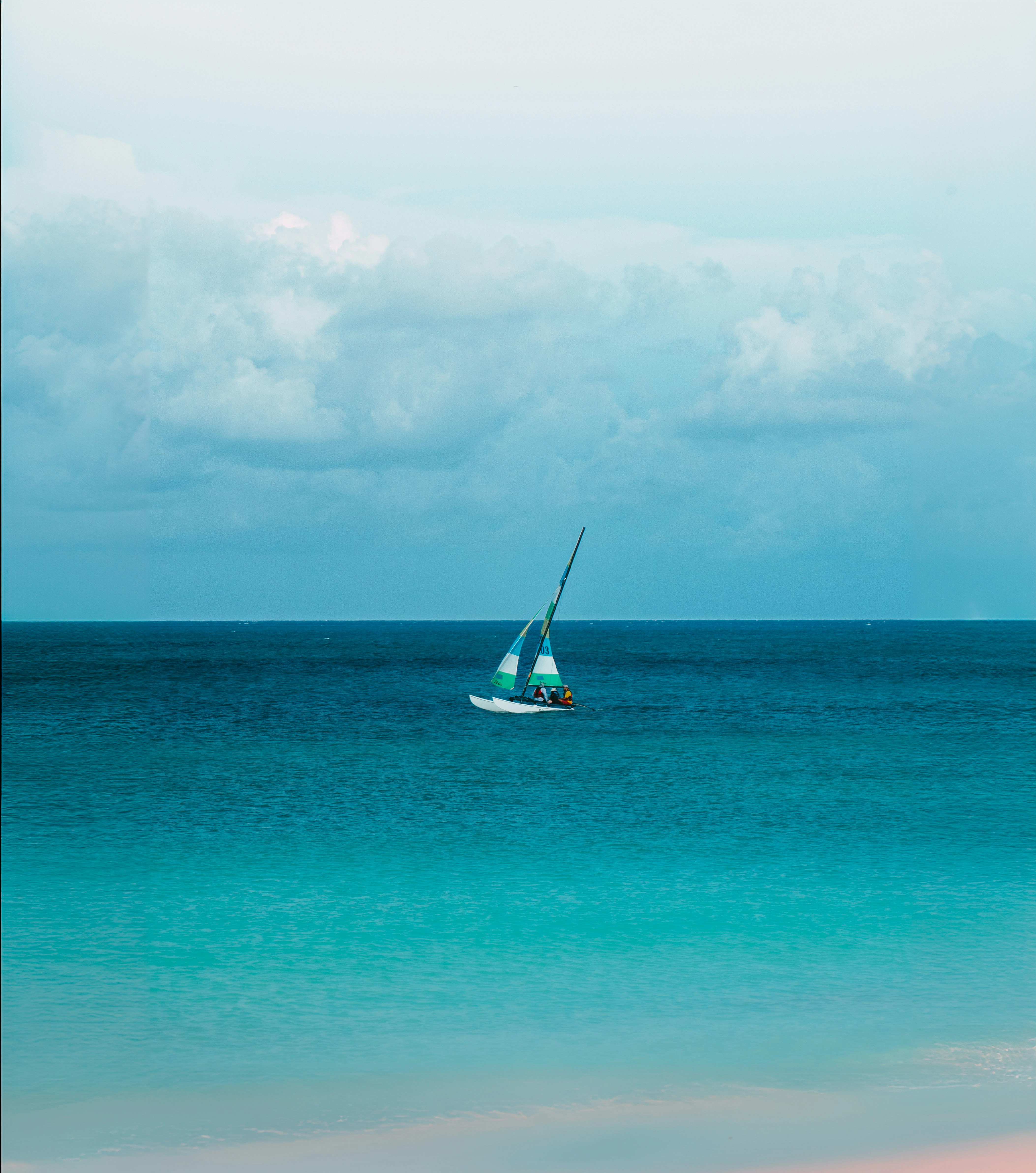 Photo by parsamphotography