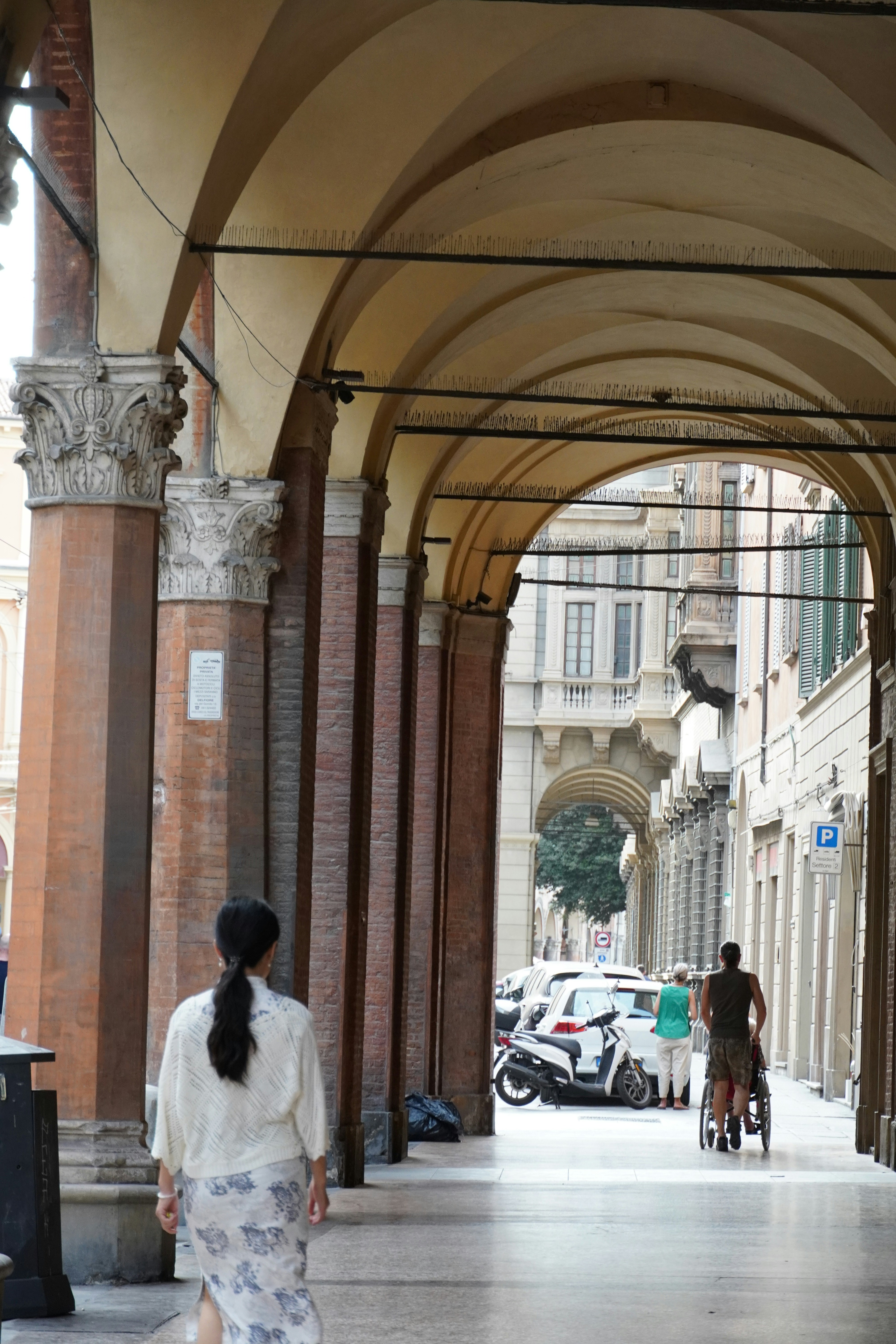 Photo by greenliustudio