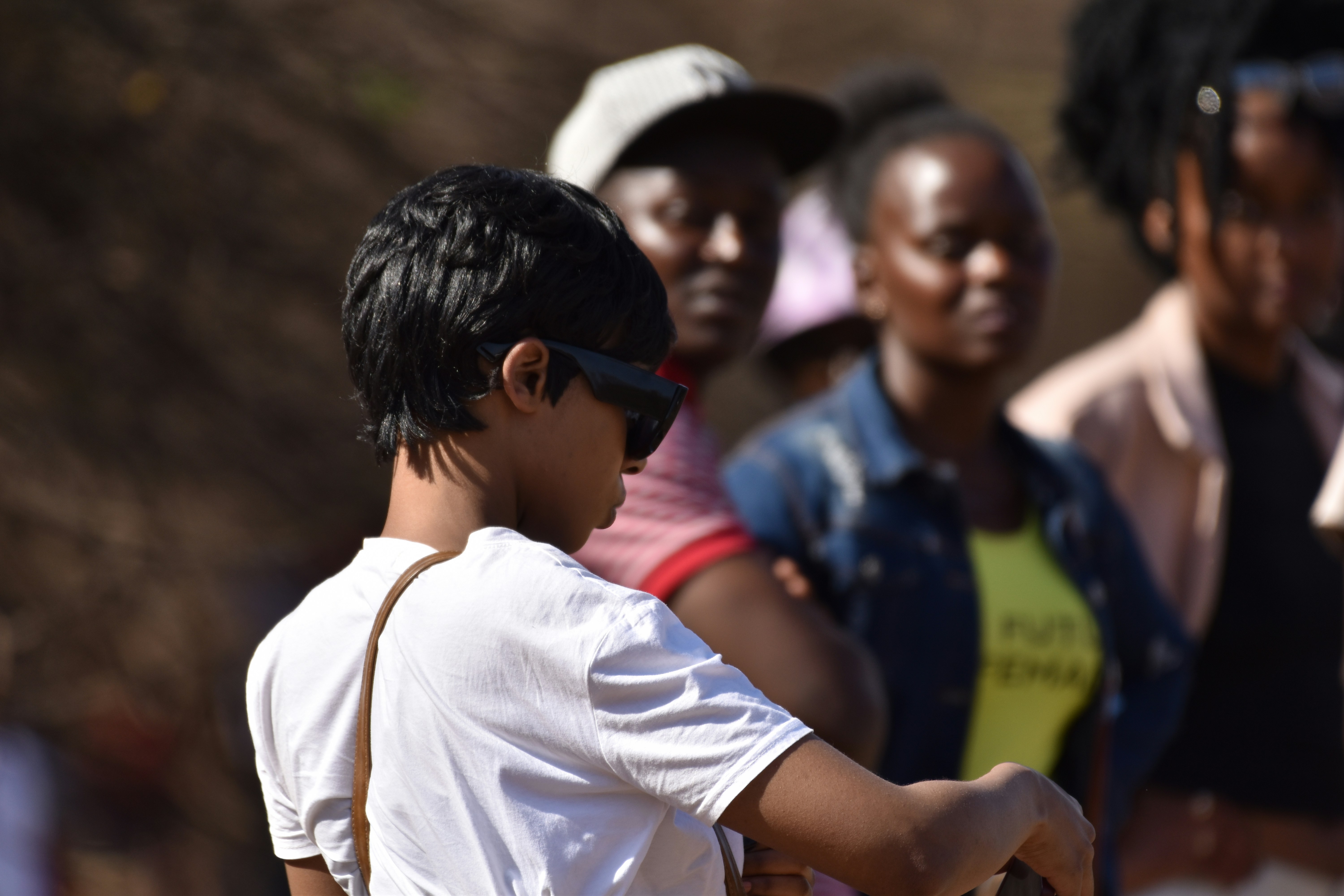 Photo by julius_ngigi