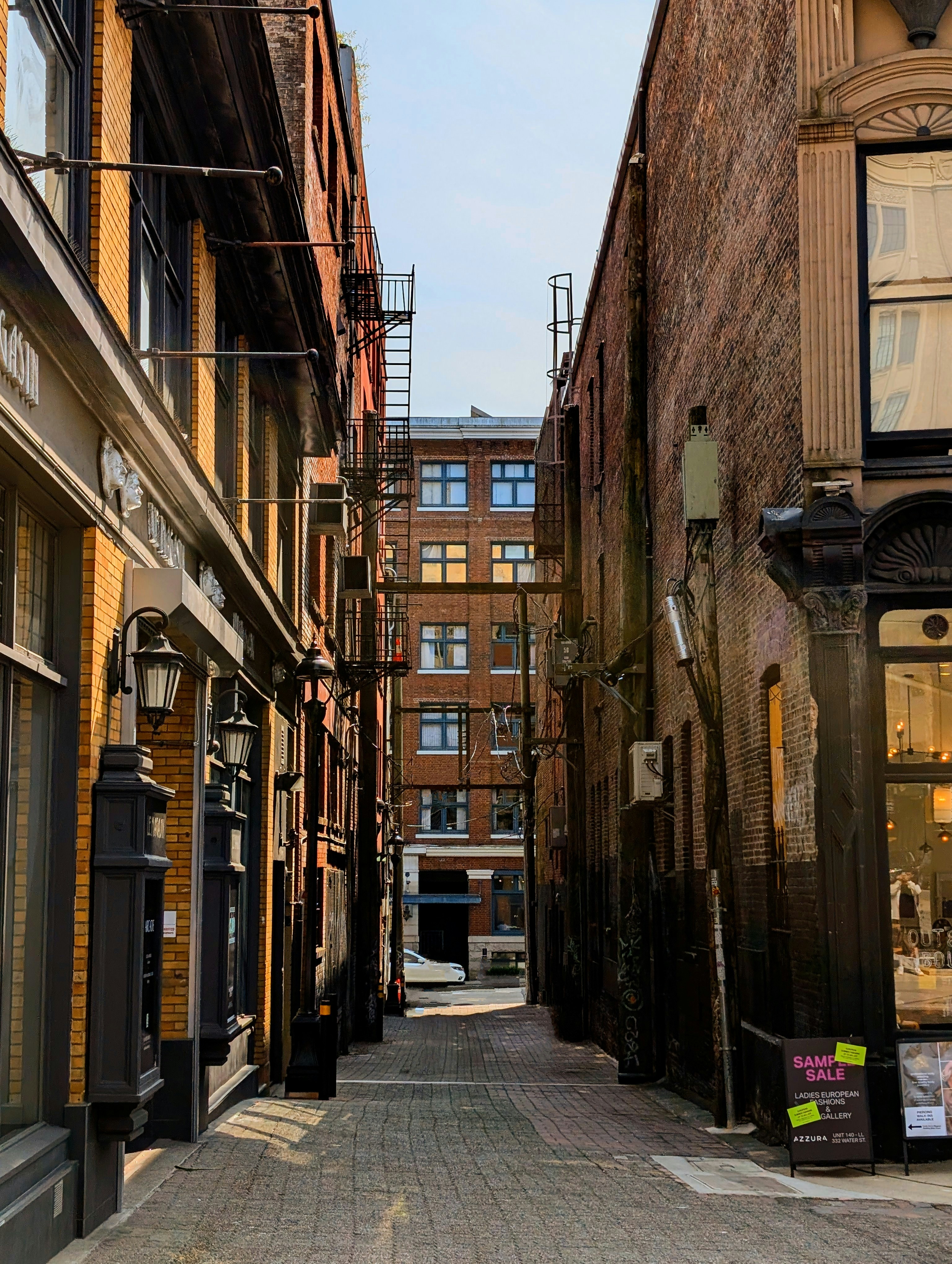 Photo by holychicken99