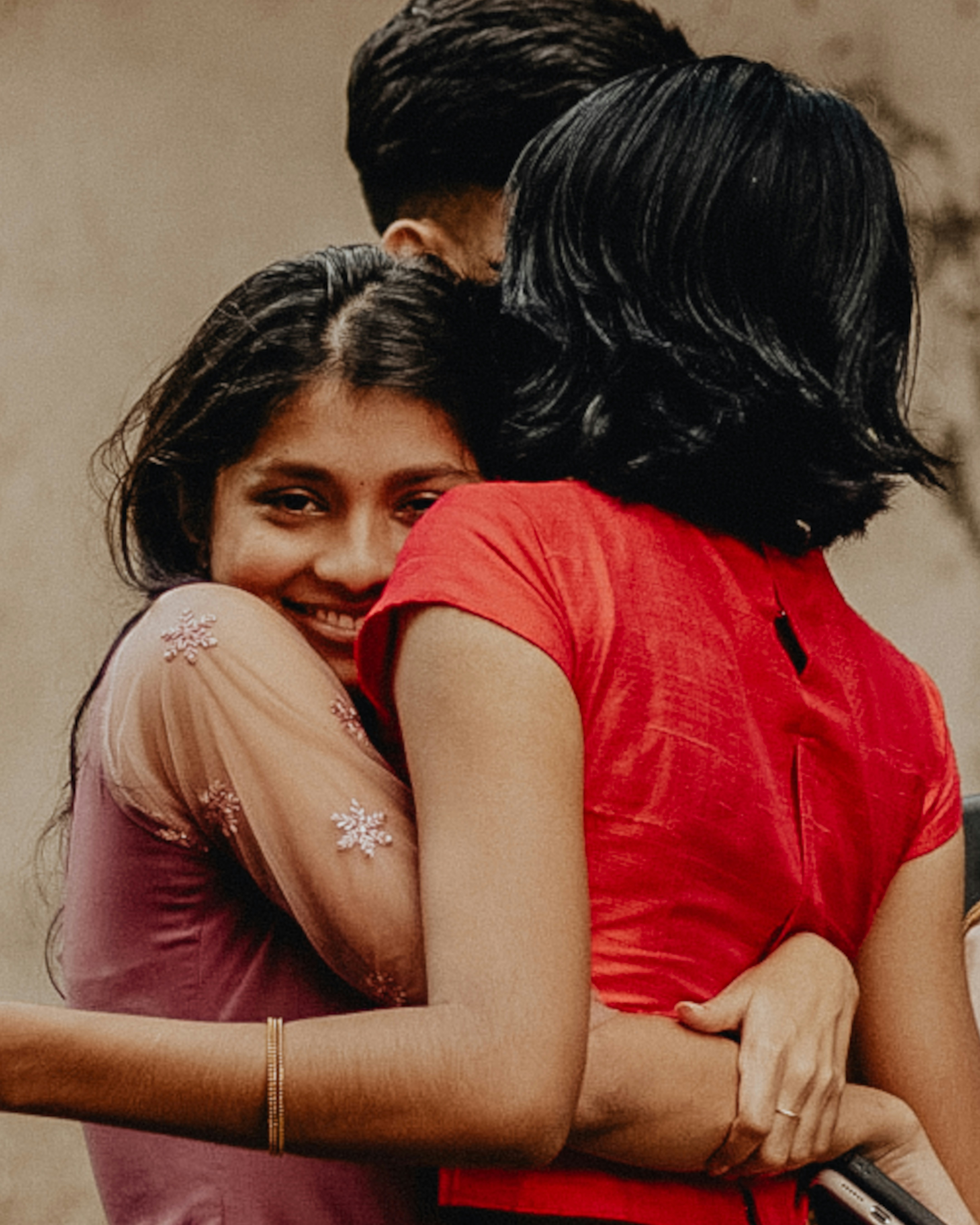 Photo by joshua_thomas19