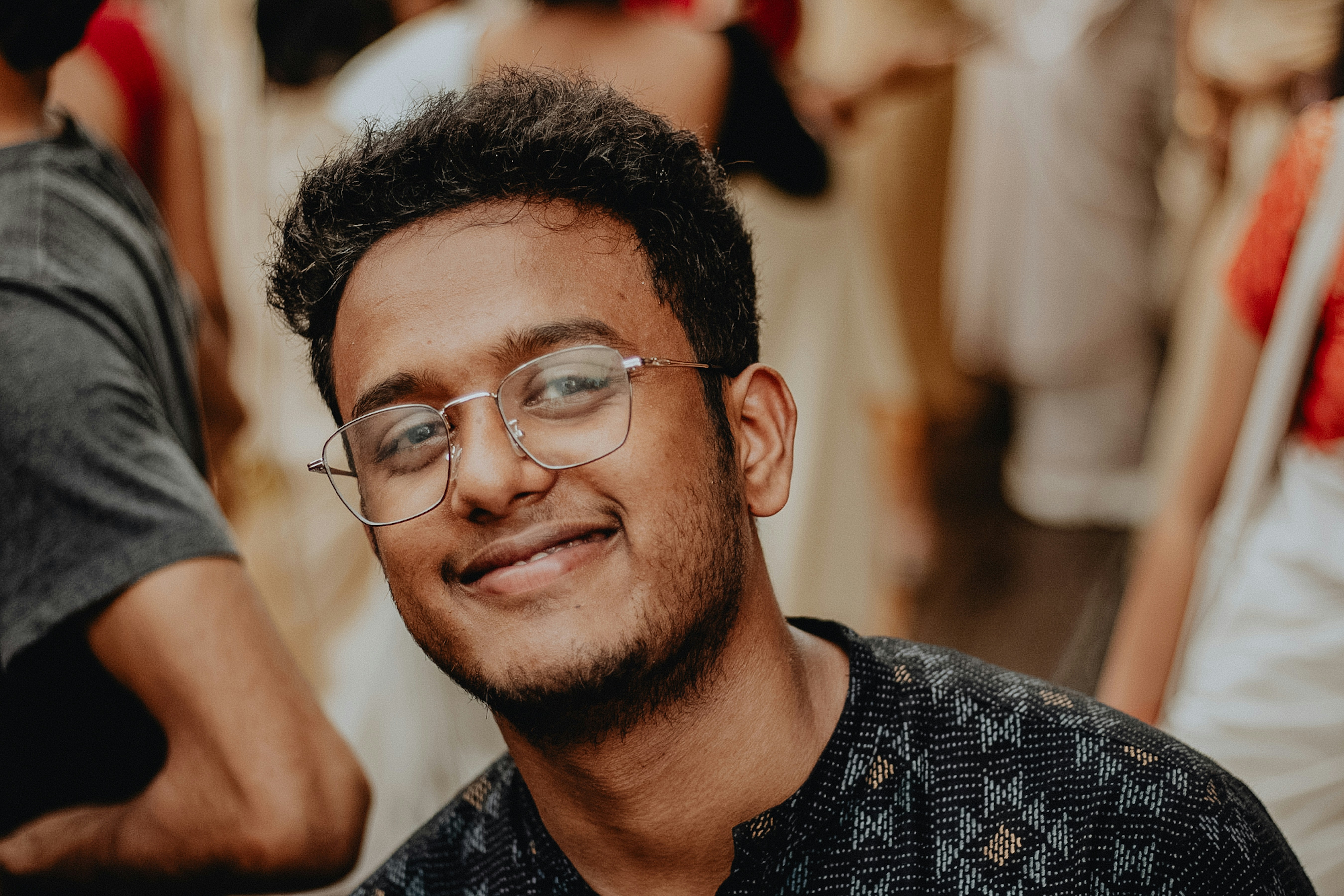 Photo by joshua_thomas19