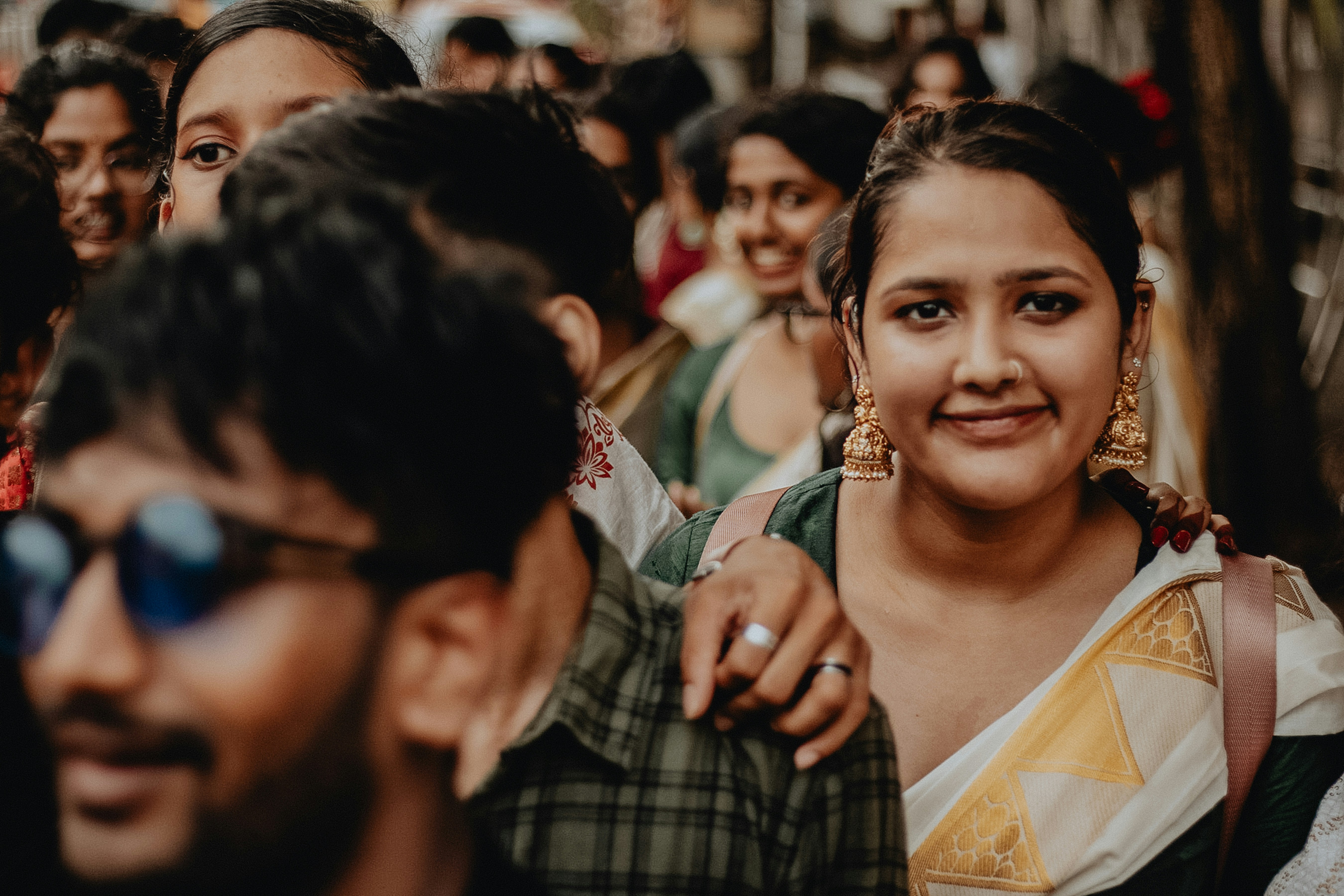 Photo by joshua_thomas19