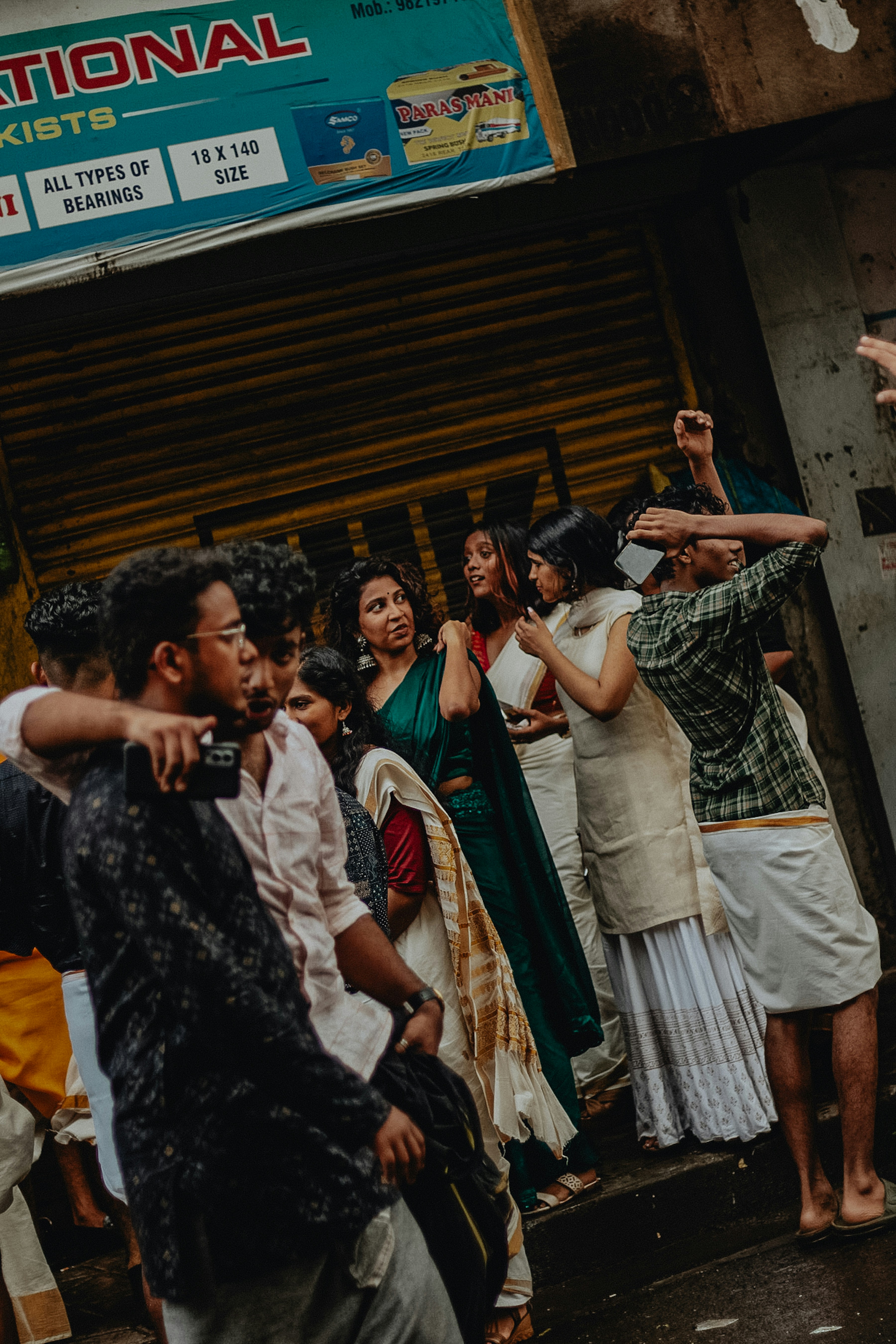 Photo by joshua_thomas19