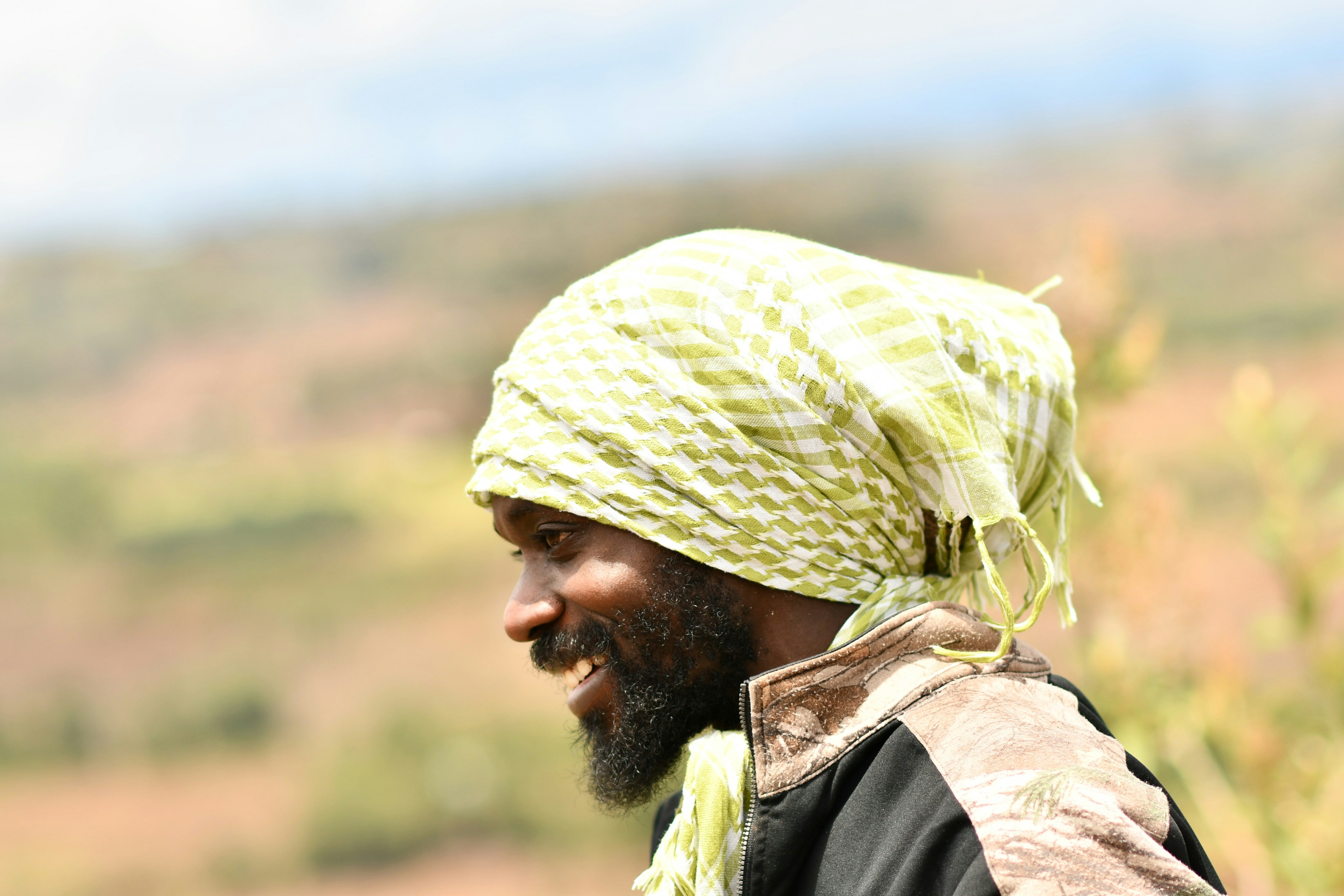 Photo by julius_ngigi