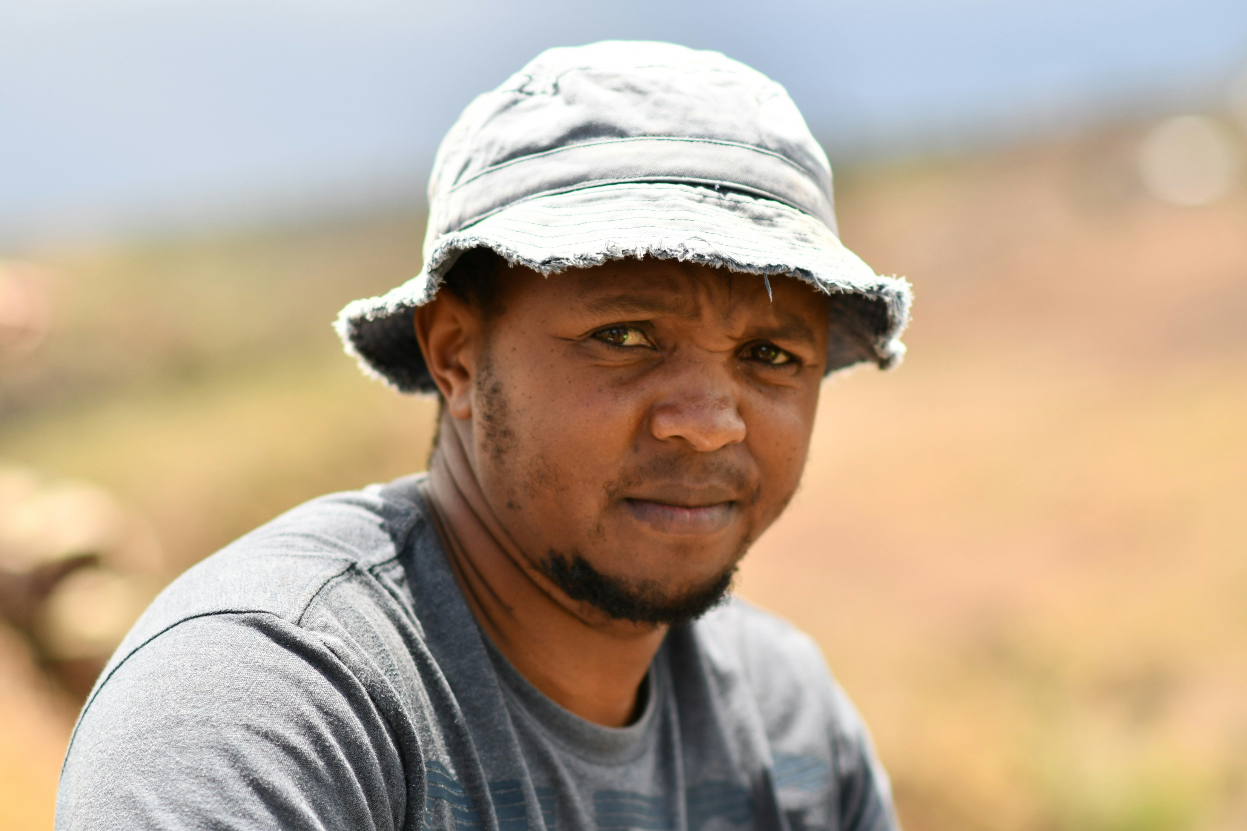 Emmanuel Laizer
