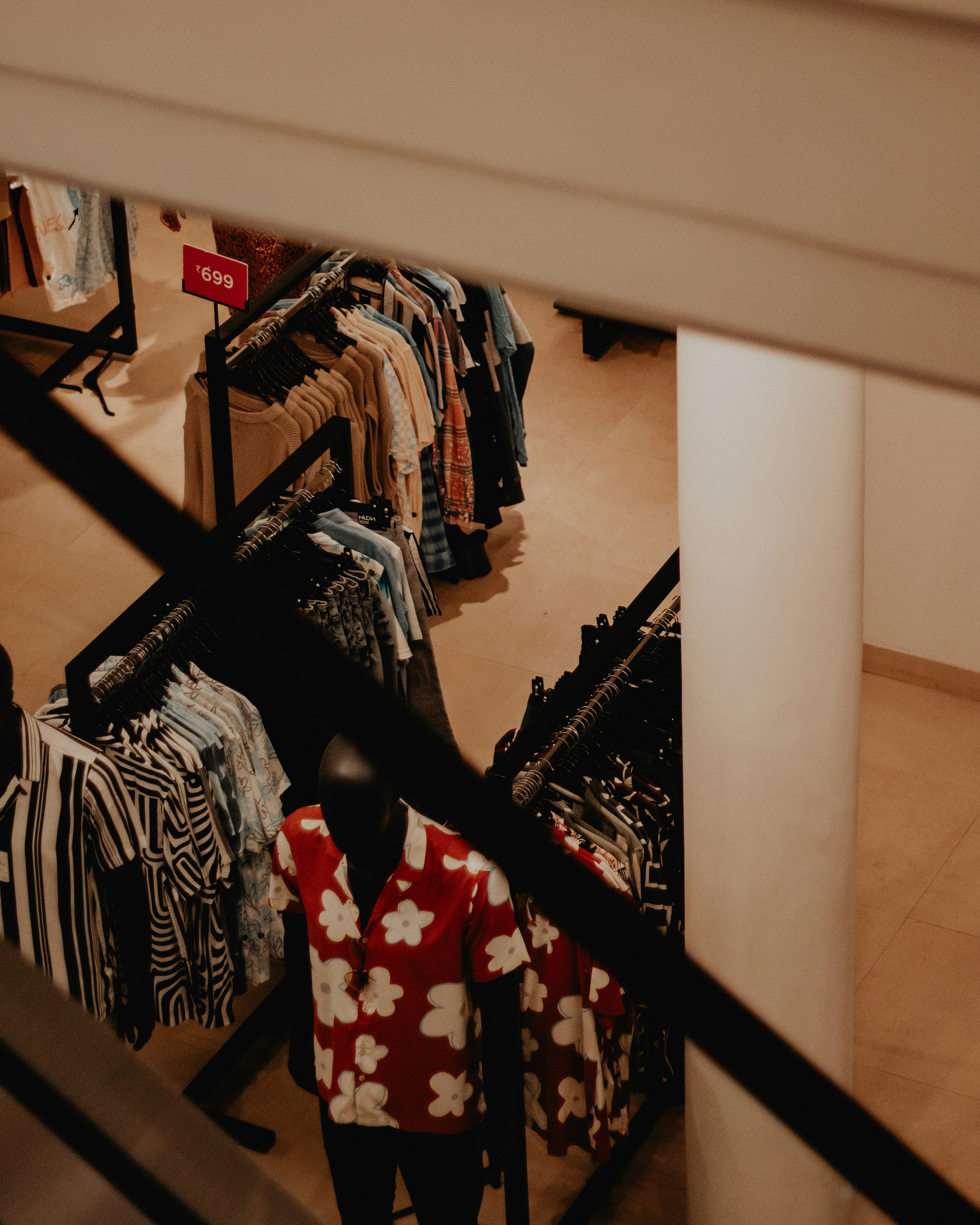 Photo by joshua_thomas19